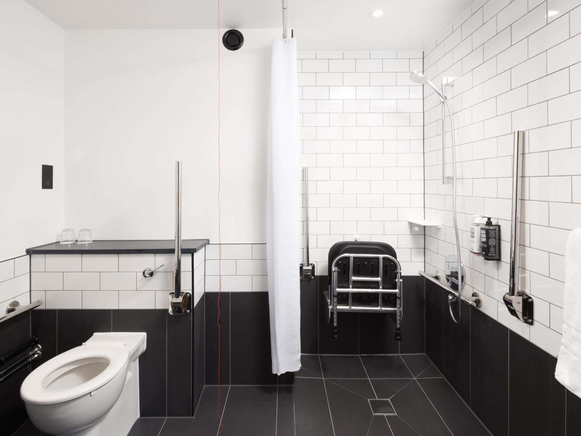 ibis London Earls Court - Photo 78