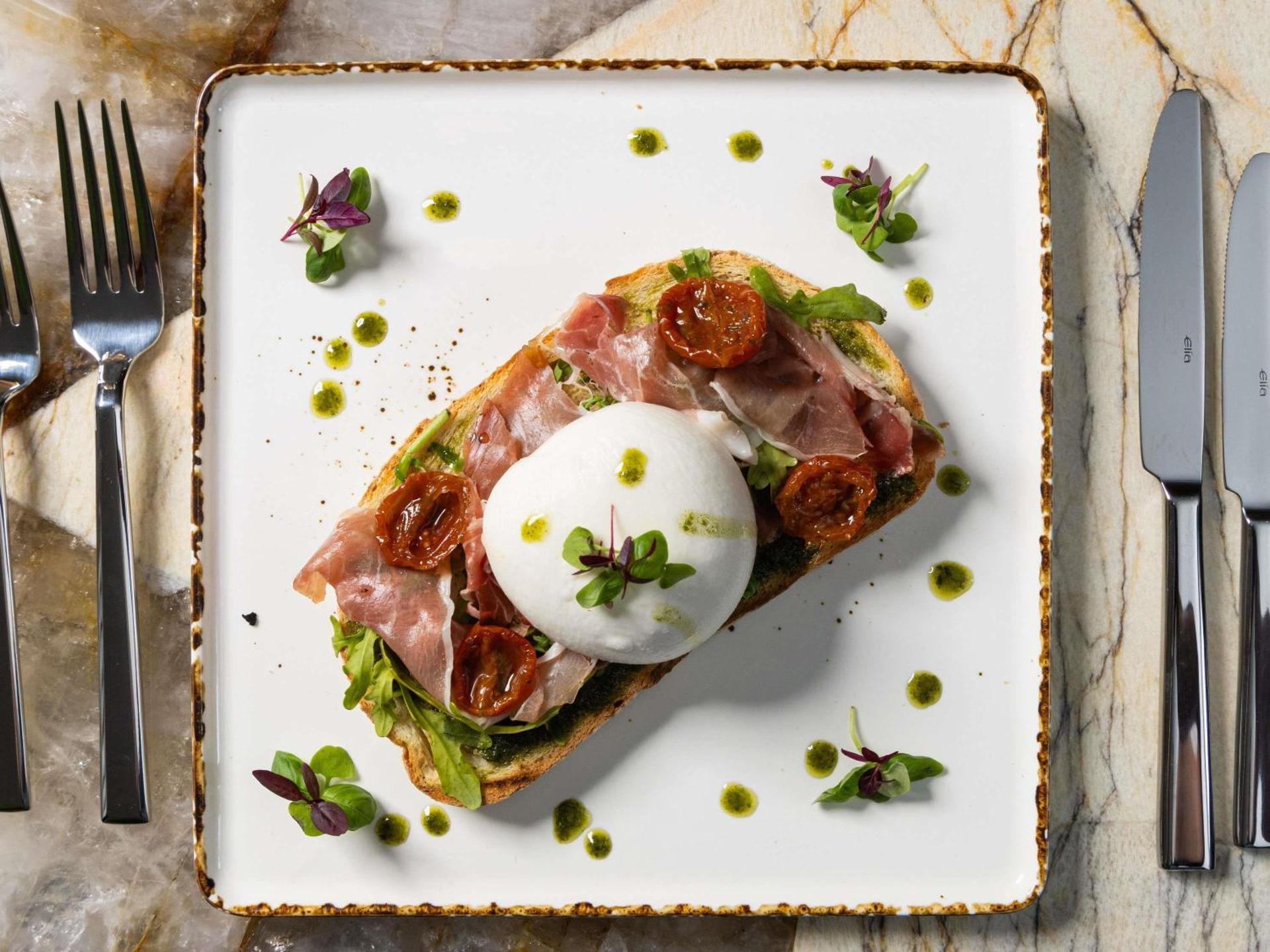 ibis London Earls Court - Photo 90