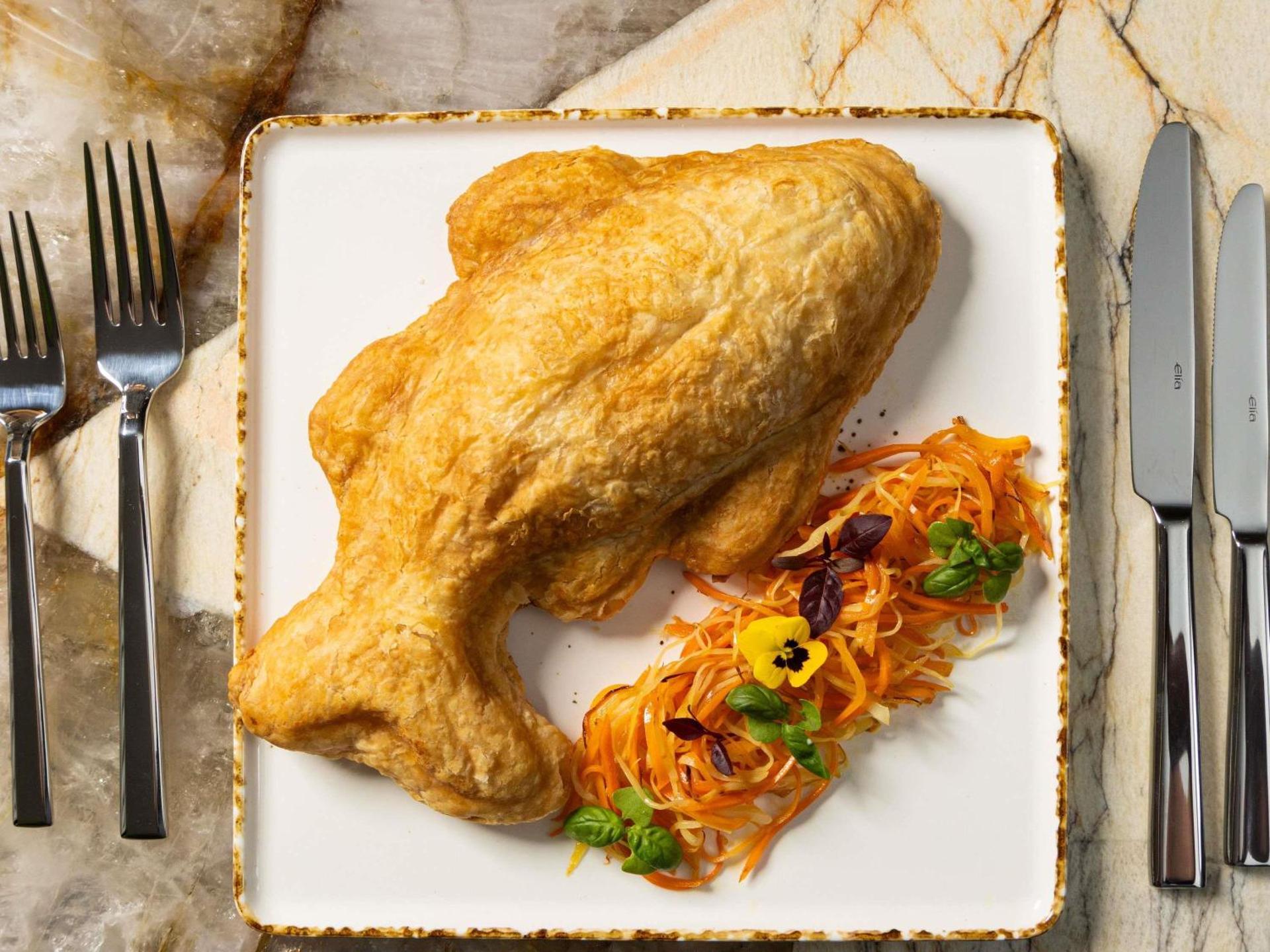 ibis London Earls Court - Photo 103