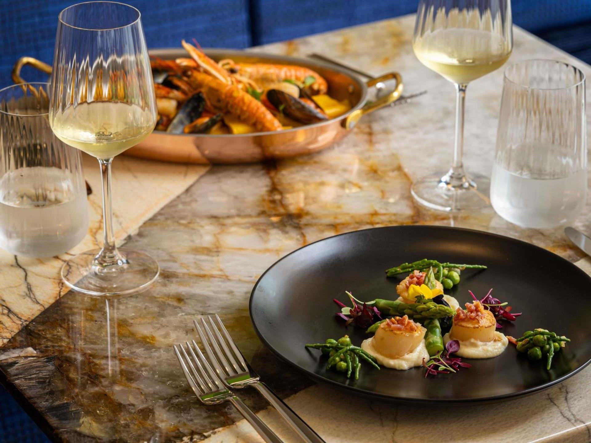 ibis London Earls Court - Photo 107