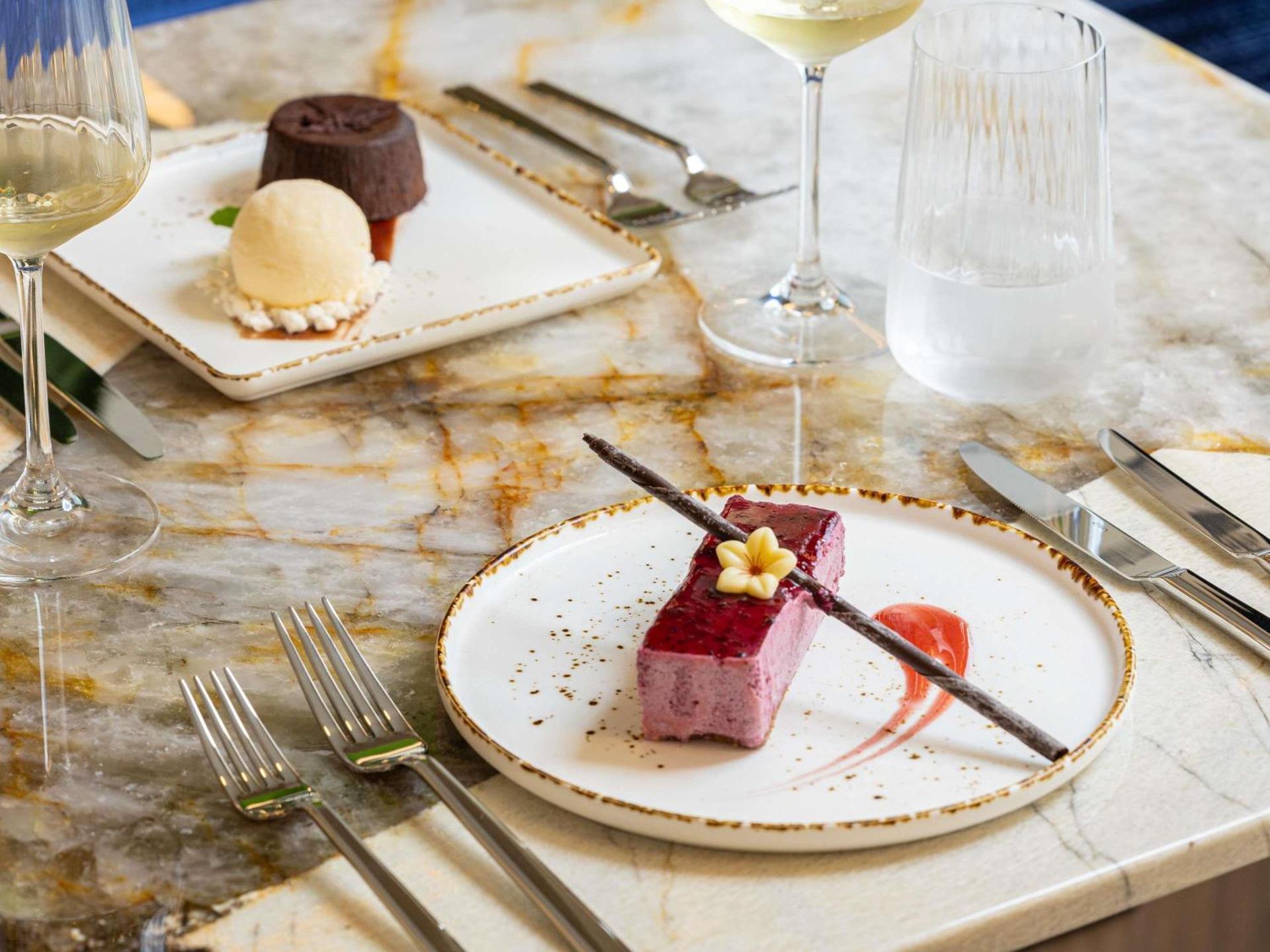 ibis London Earls Court - Photo 111