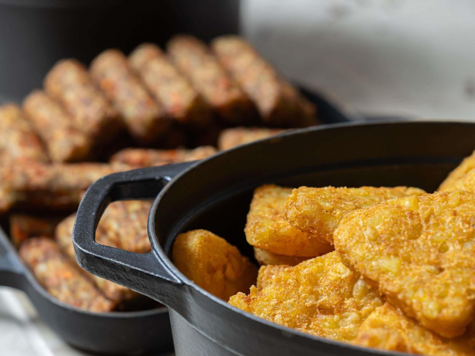 ibis London Earls Court - Photo 93