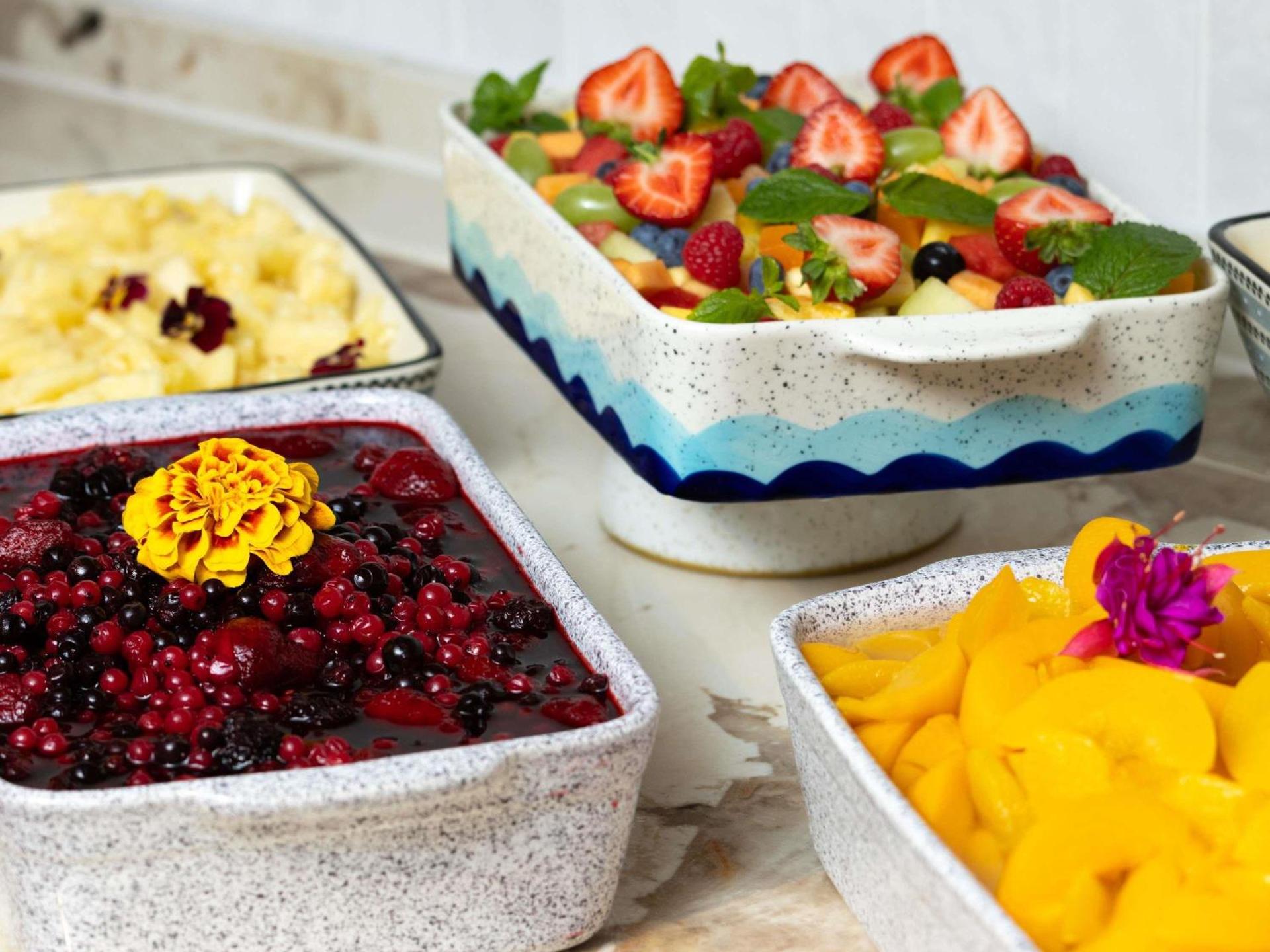 ibis London Earls Court - Photo 92