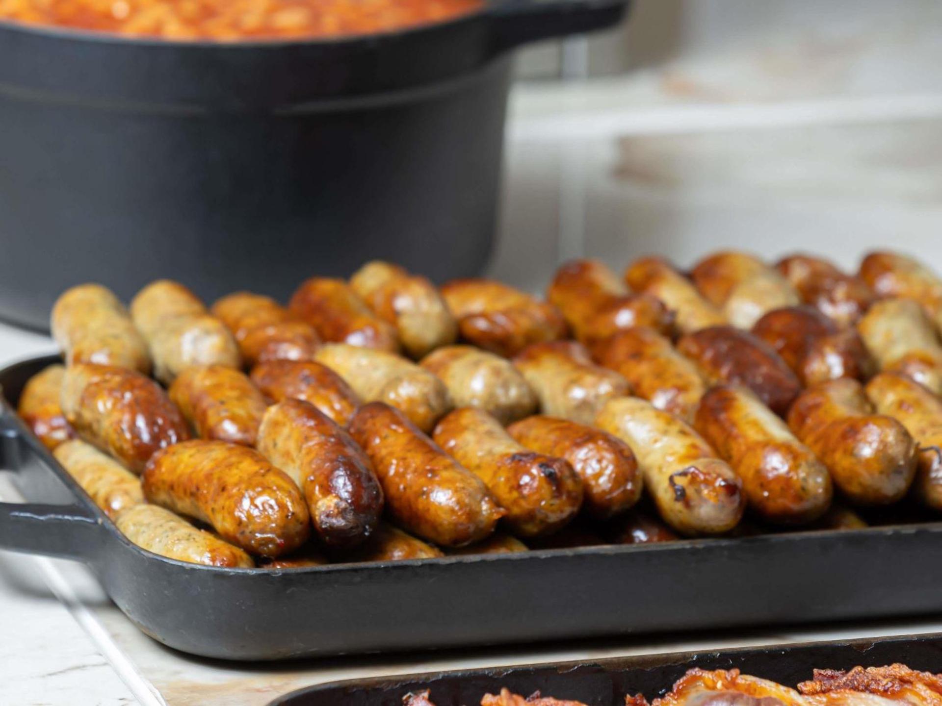 ibis London Earls Court - Photo 97