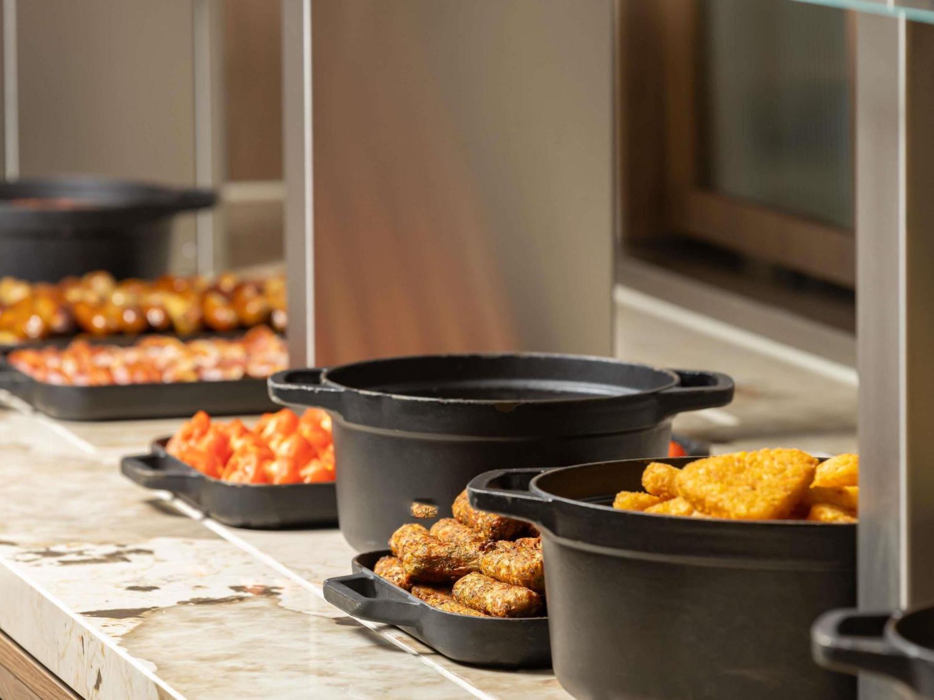 ibis London Earls Court - Photo 99