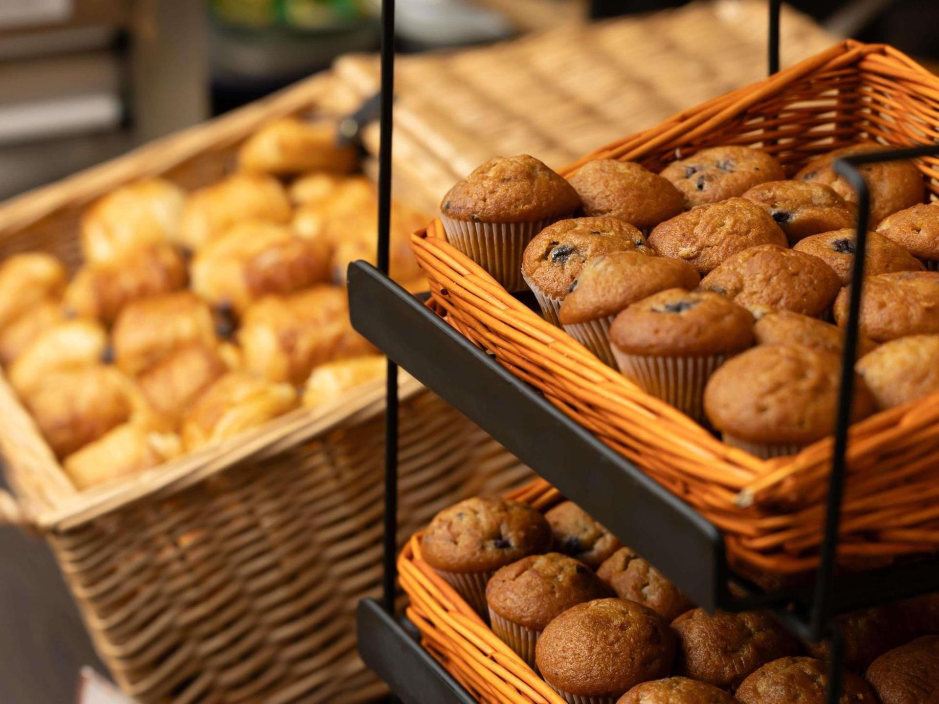 ibis London Earls Court - Photo 101