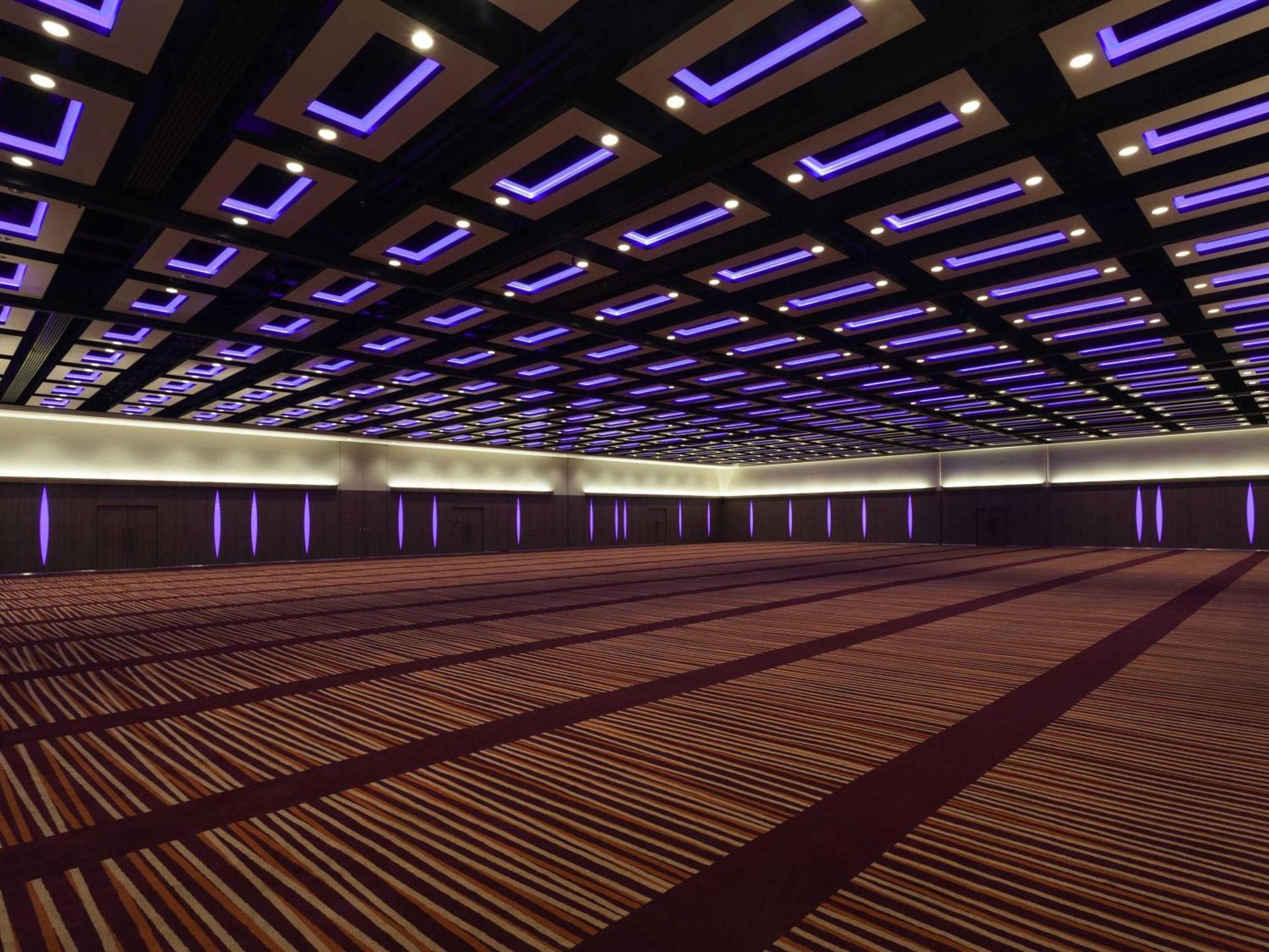 ibis London Earls Court - Photo 113