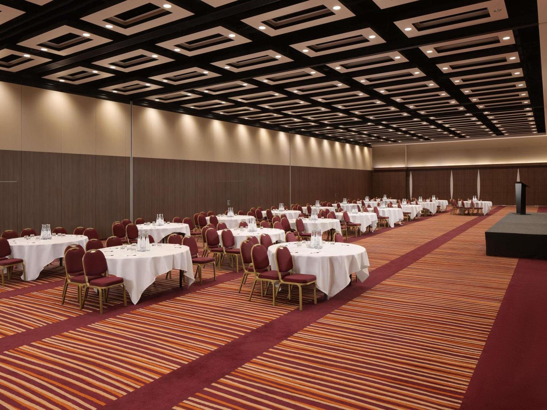 ibis London Earls Court - Photo 119