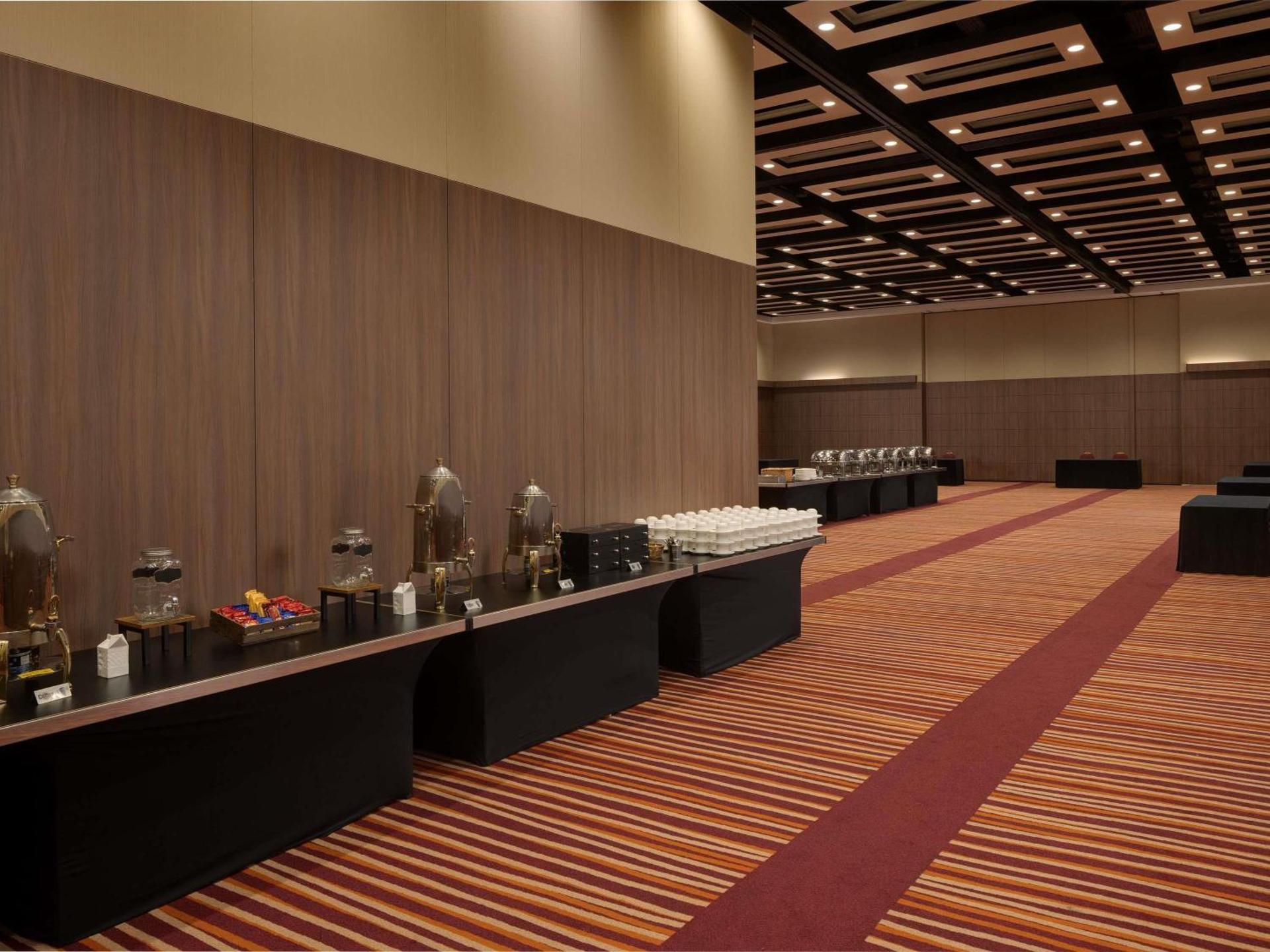 ibis London Earls Court - Photo 137