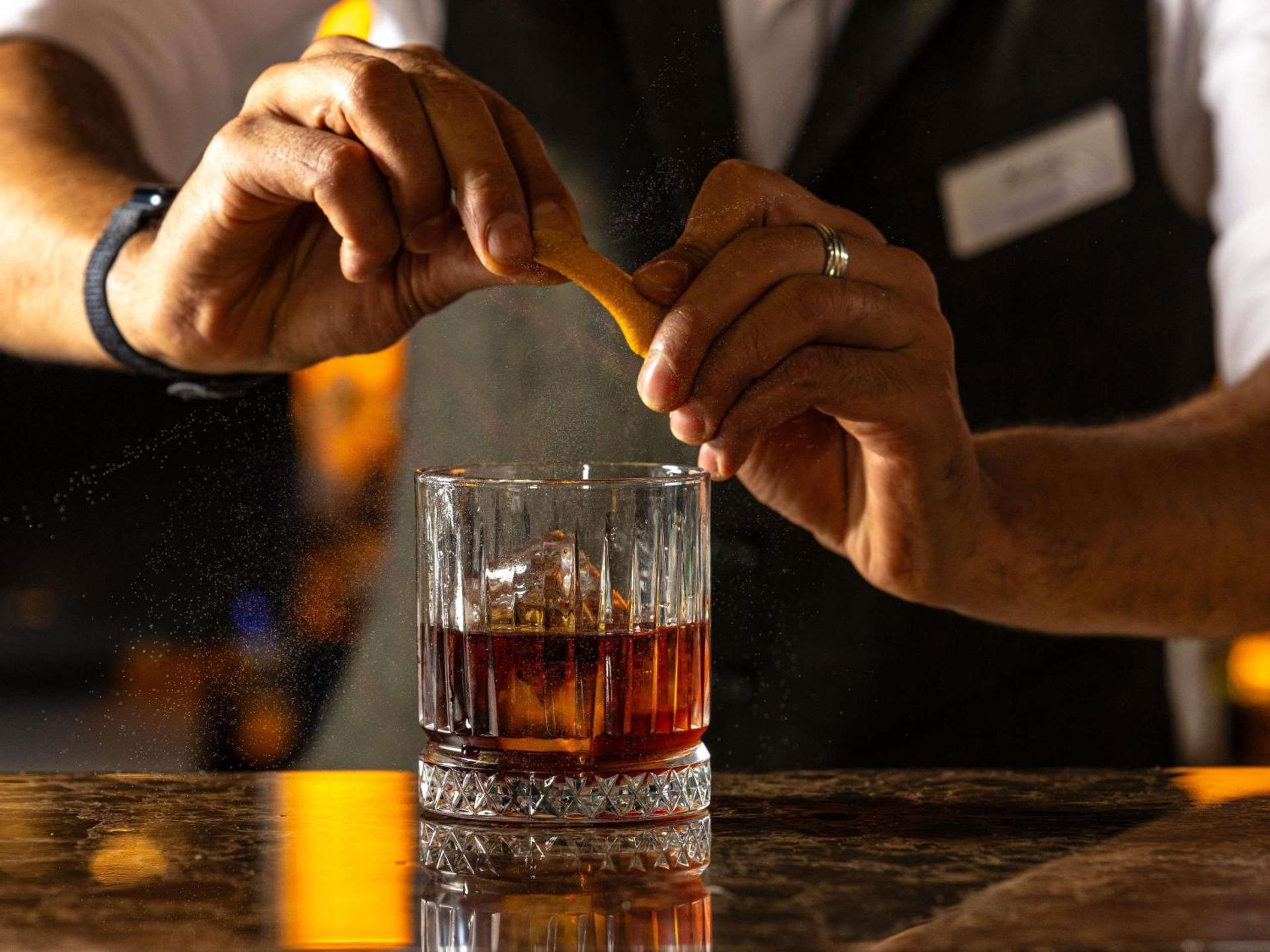 ibis London Earls Court - Photo 141