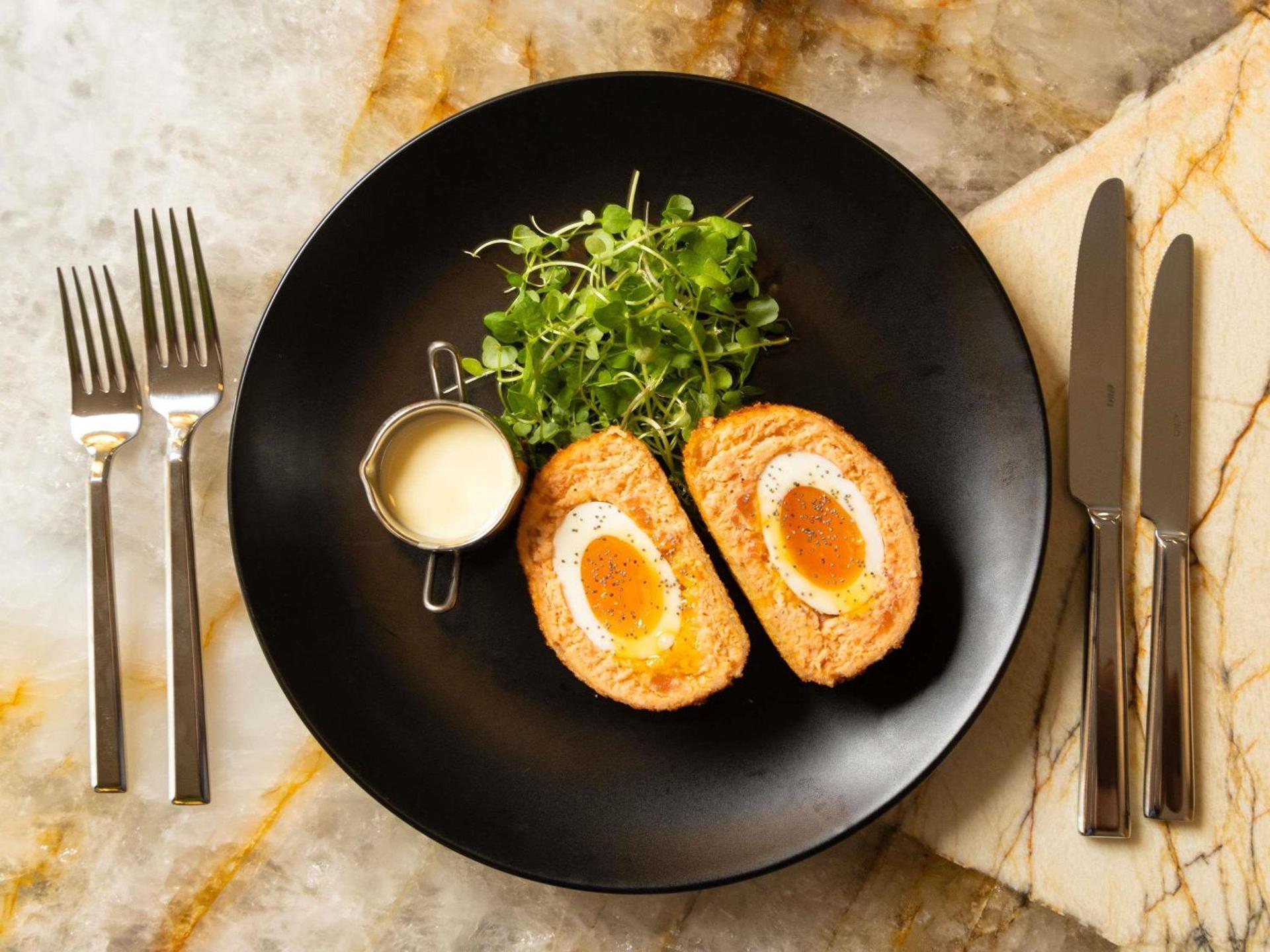 ibis London Earls Court - Photo 144