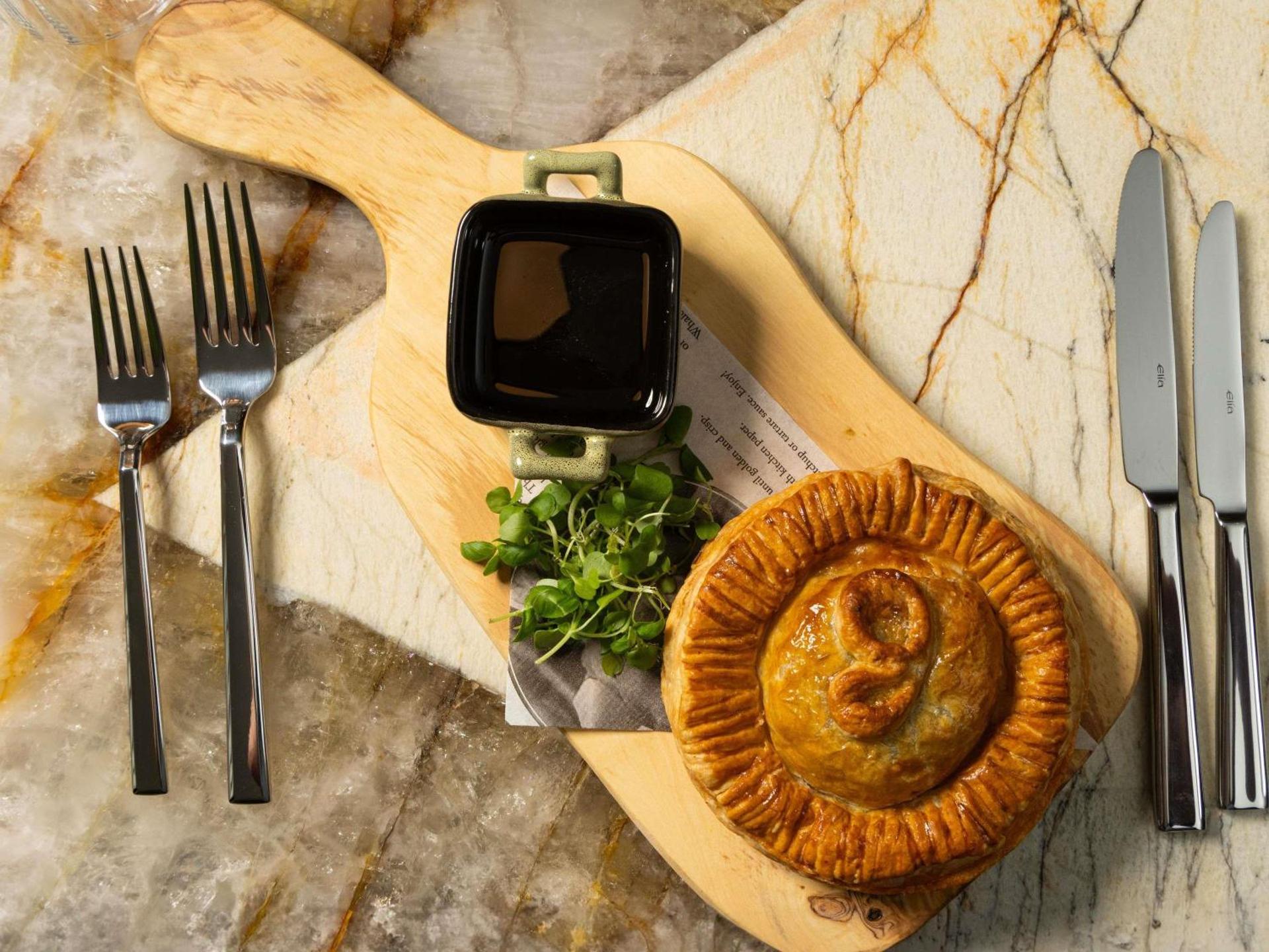 ibis London Earls Court - Photo 146