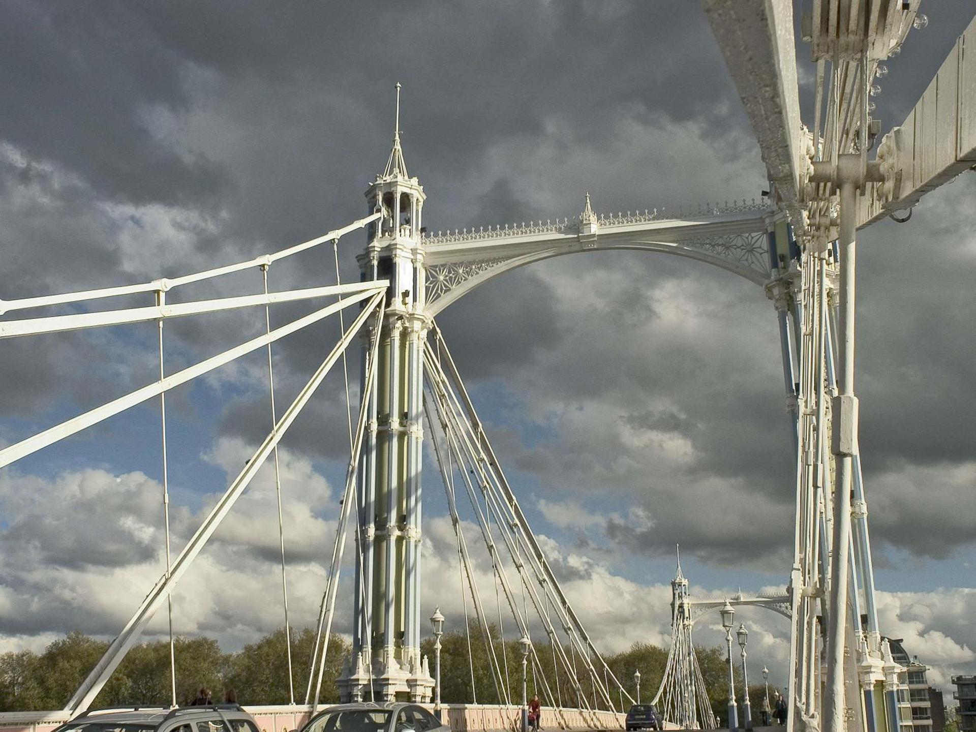 ibis London Earls Court - Photo 153