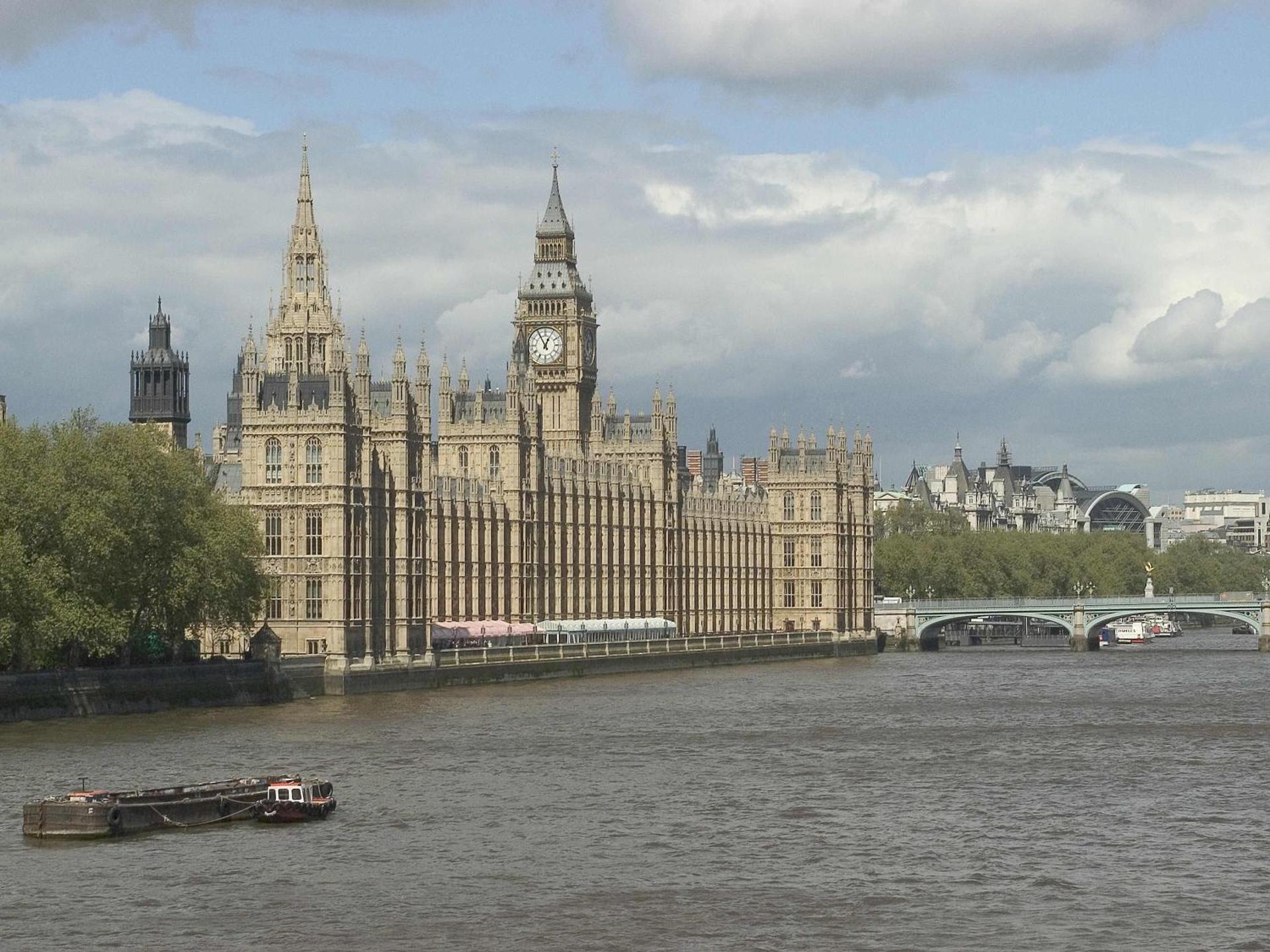 ibis London Earls Court - Photo 154