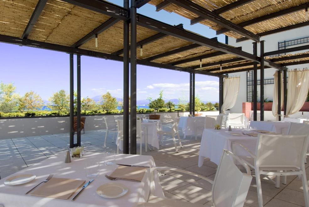 Hotel Acquaviva Del Garda - Photo 50