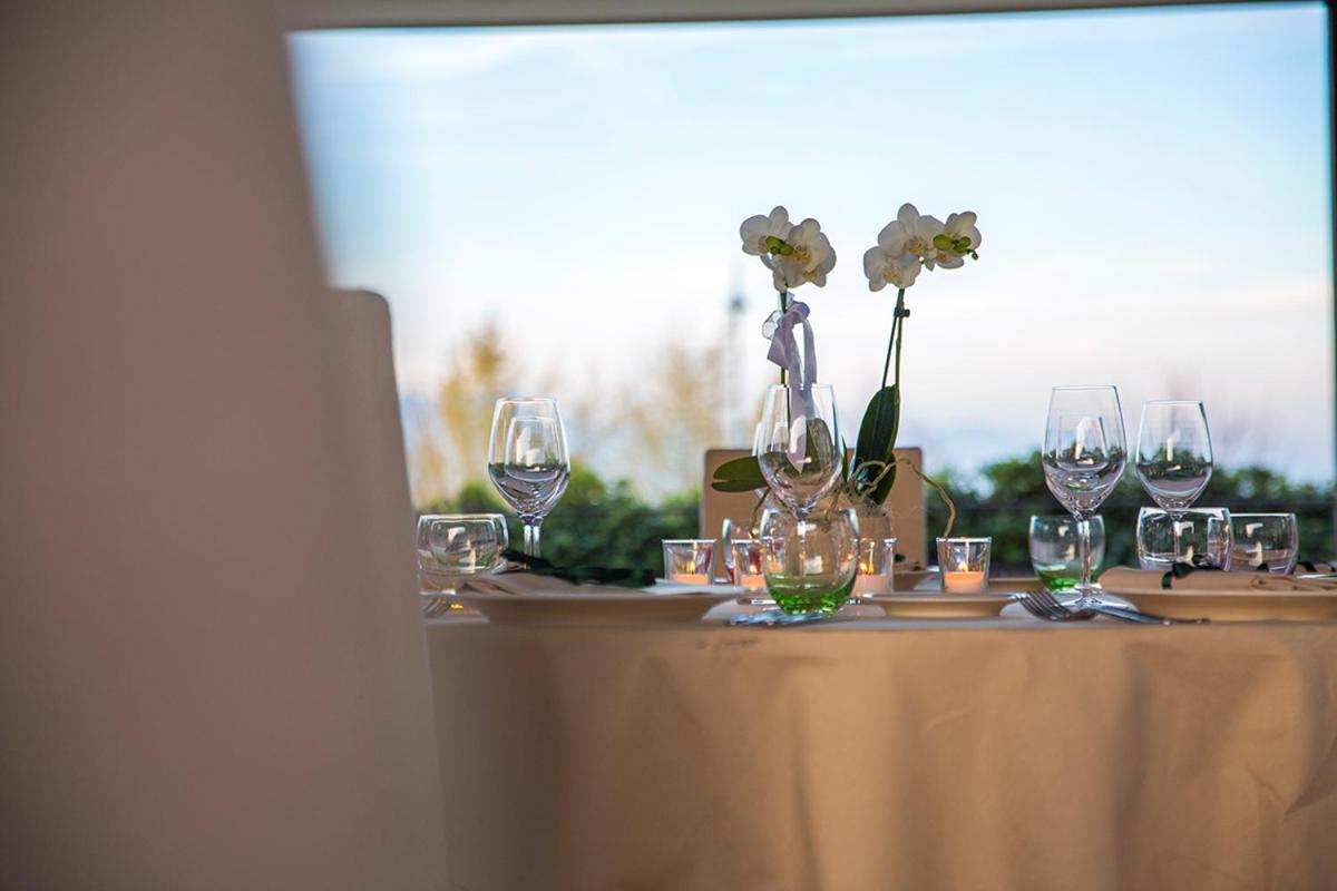 Hotel Acquaviva Del Garda - Photo 25
