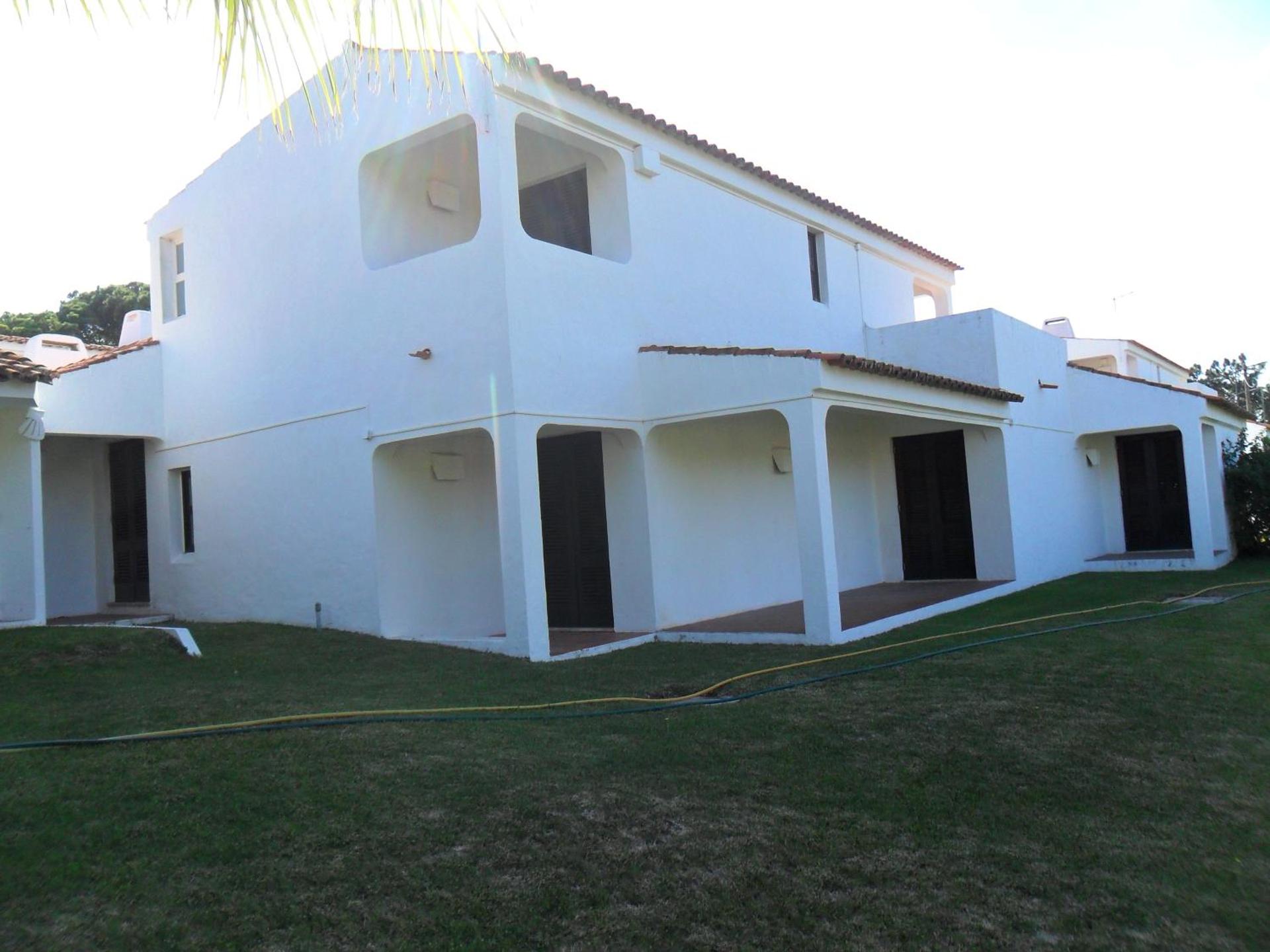 Aldeia Da Falesia - Photo 48