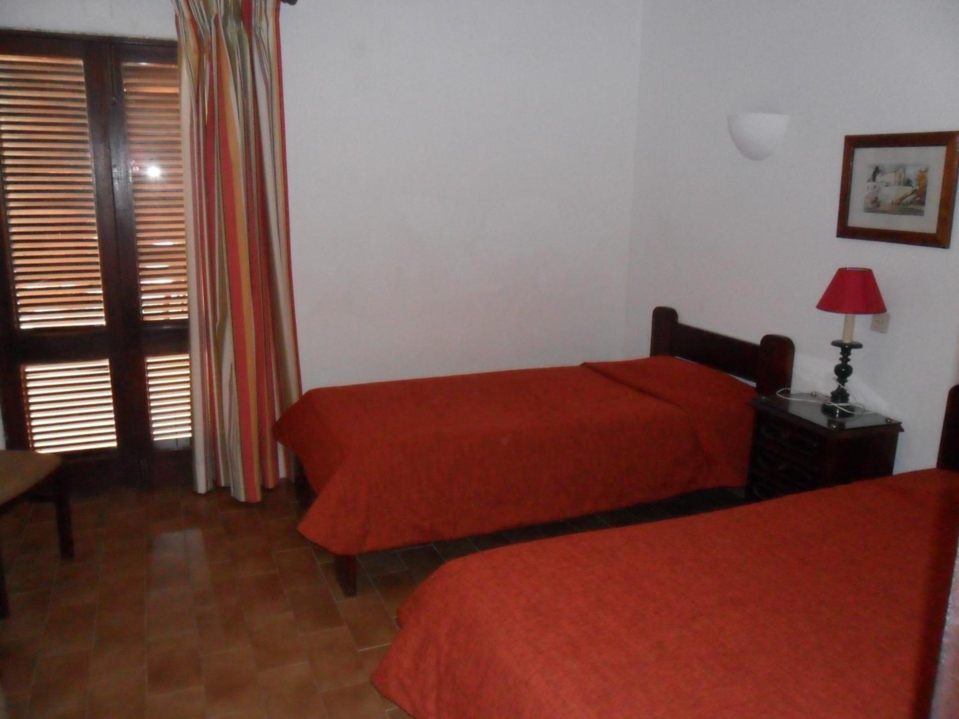 Aldeia Da Falesia - Photo 23