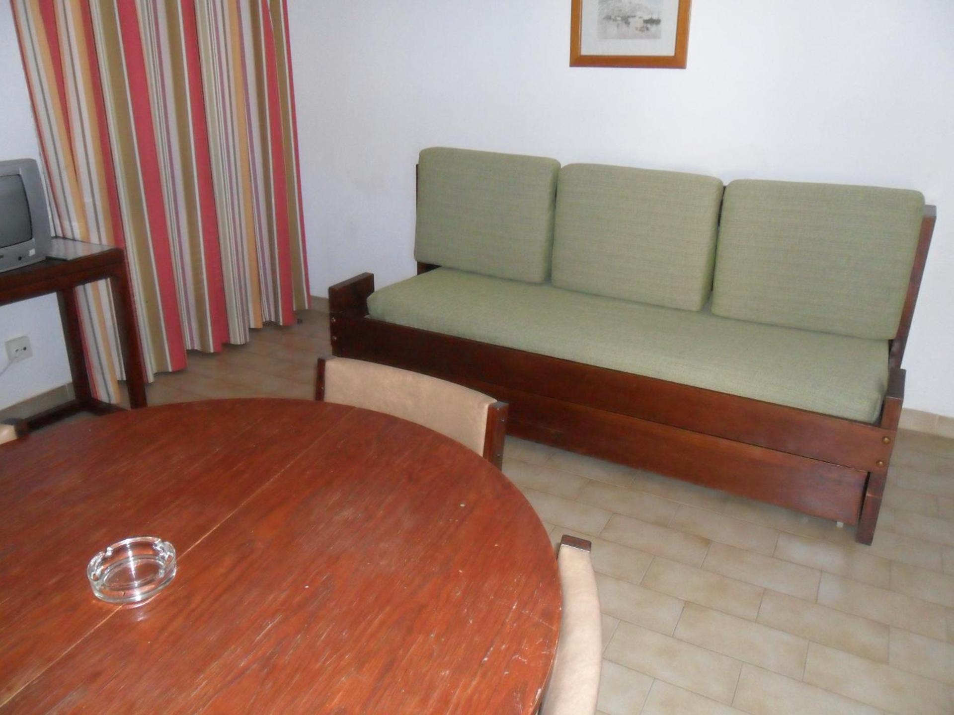 Aldeia Da Falesia - Photo 47
