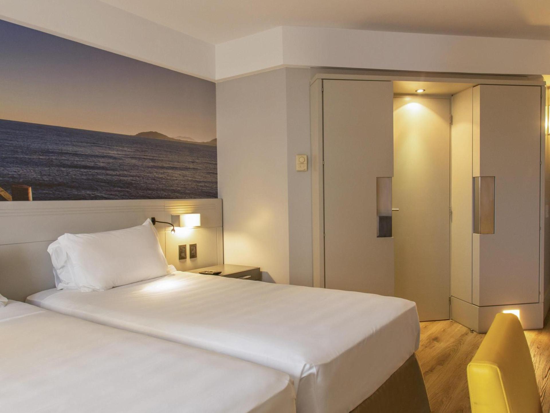 Novotel Florianopolis - Photo 19