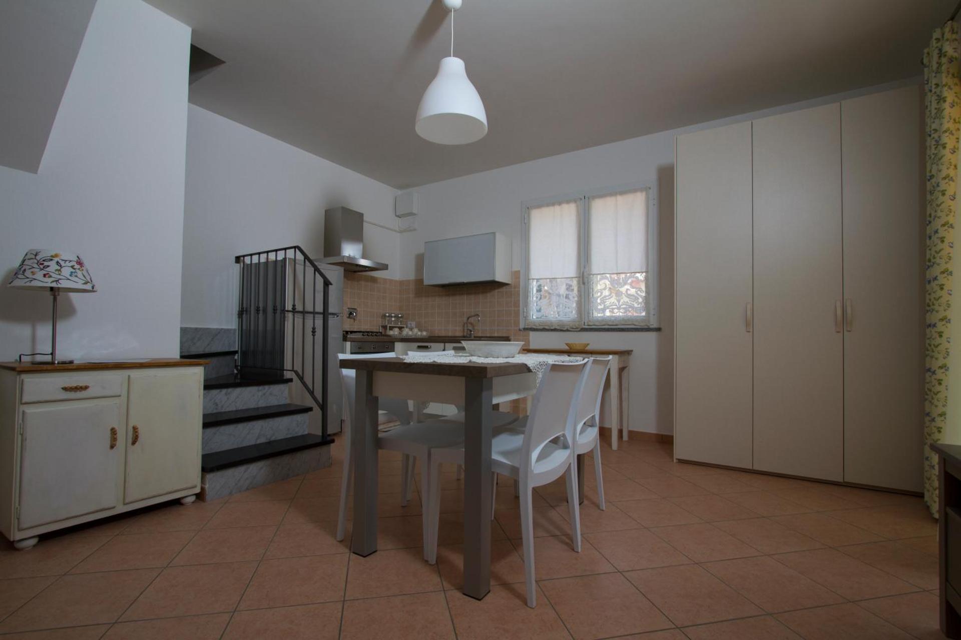 Residence Holidays - Photo 89
