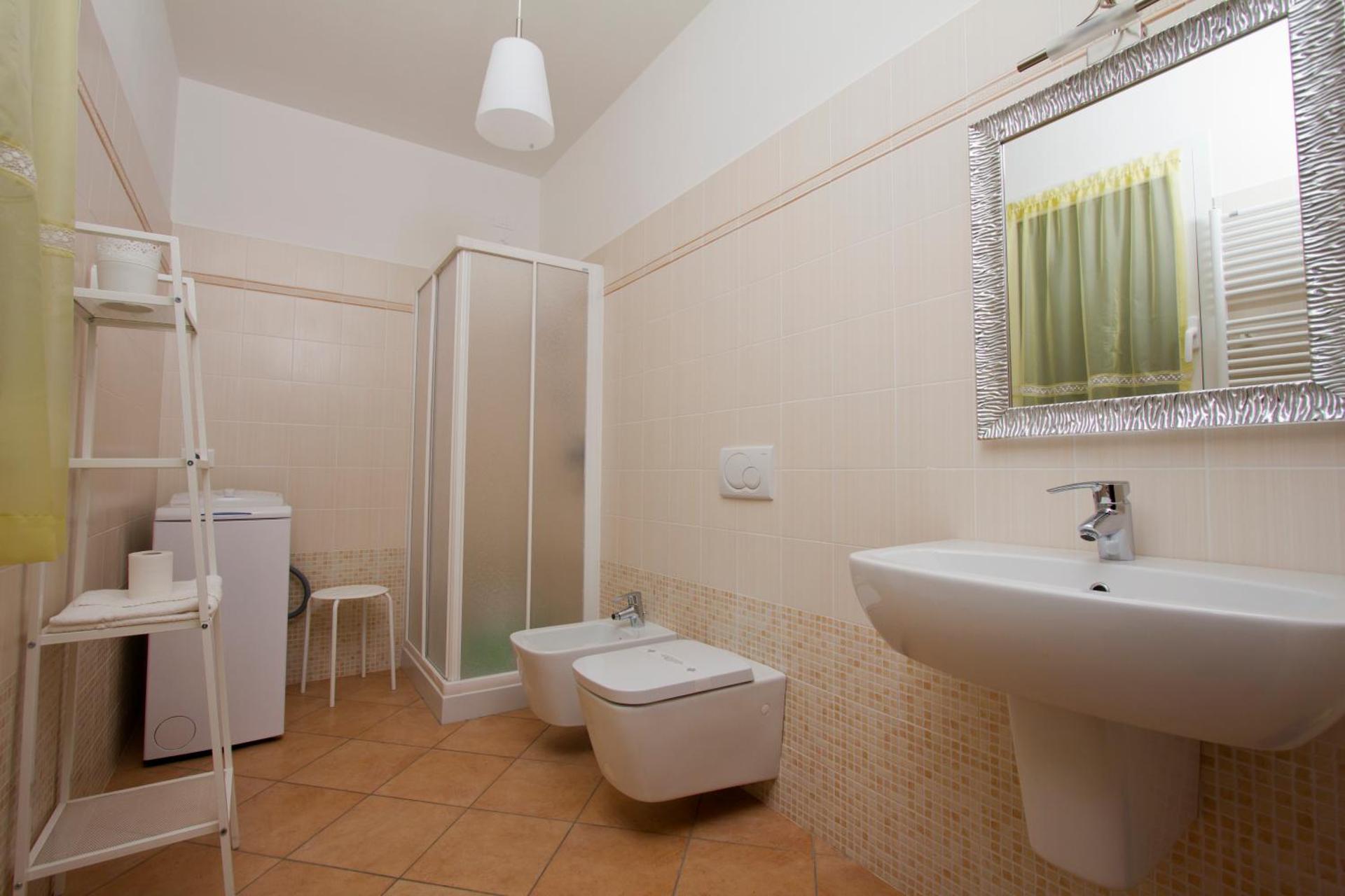 Residence Holidays - Photo 90