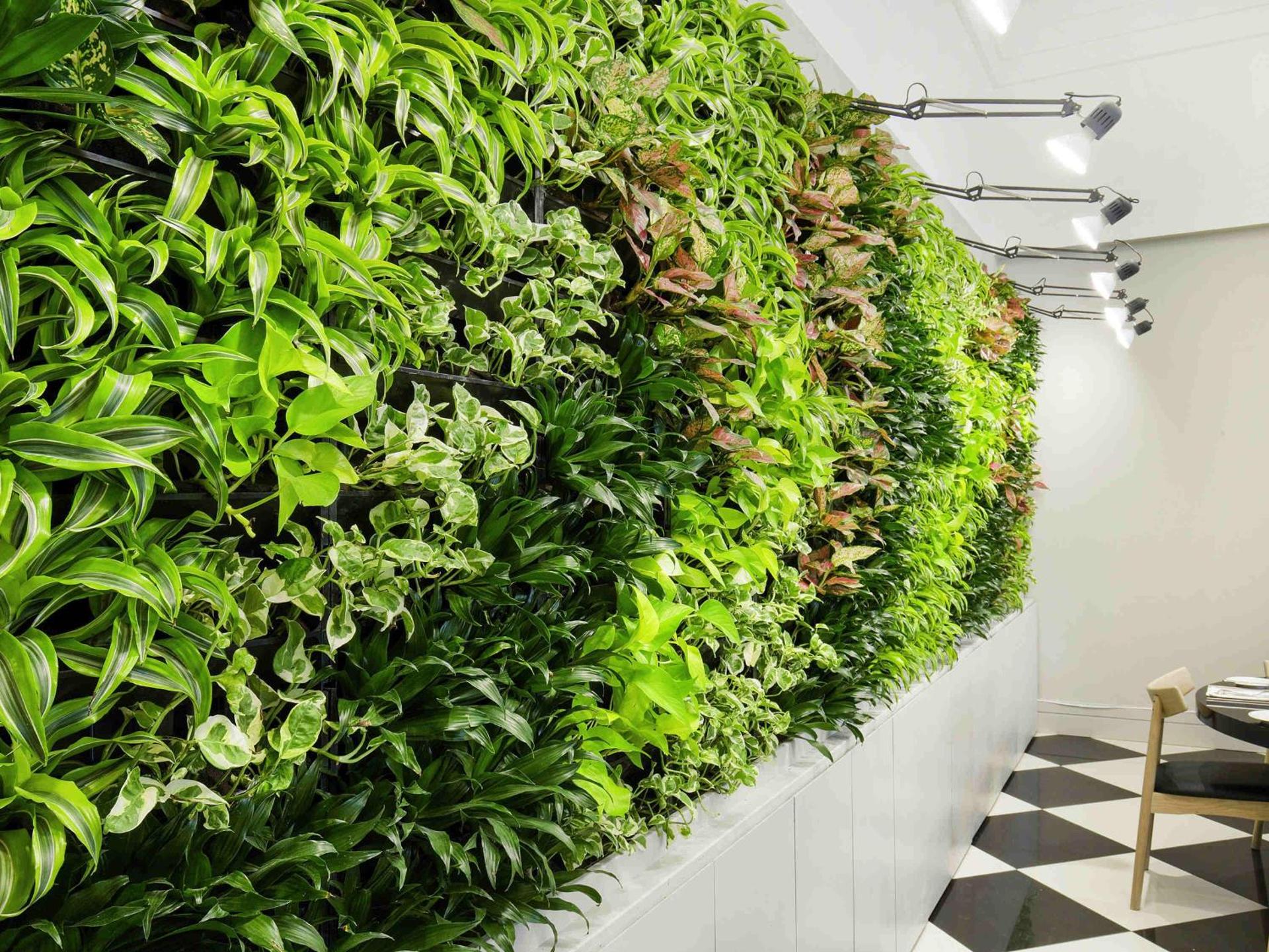 ibis Deira Creekside Dubai - Photo 37