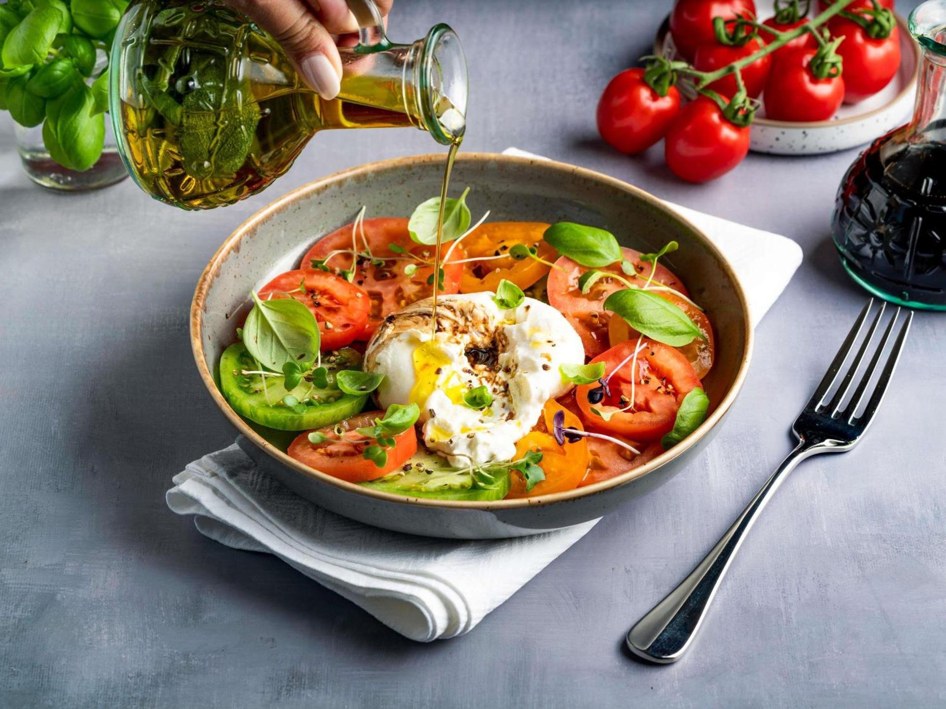 ibis Mall Avenue Dubai - Photo 48