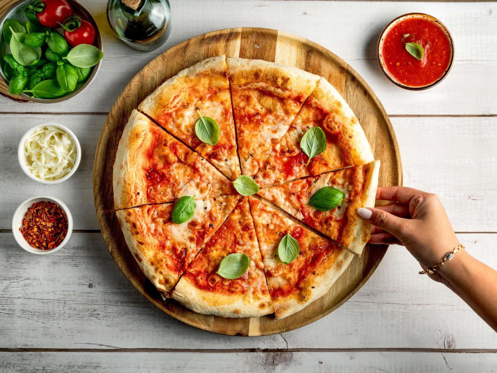 ibis Mall Avenue Dubai - Photo 6