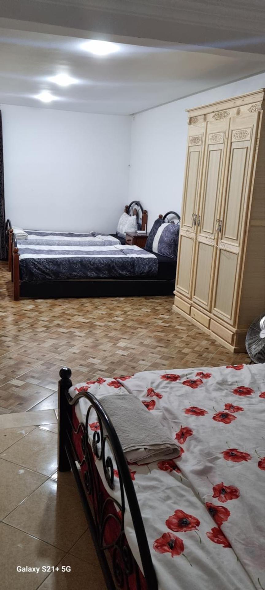 Dar Hbabi - Photo 12