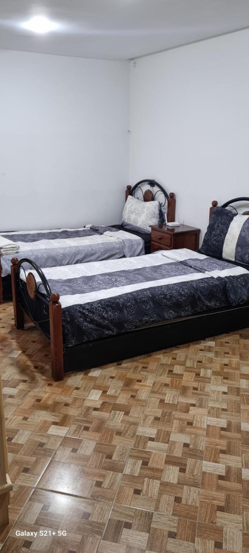 Dar Hbabi - Photo 11