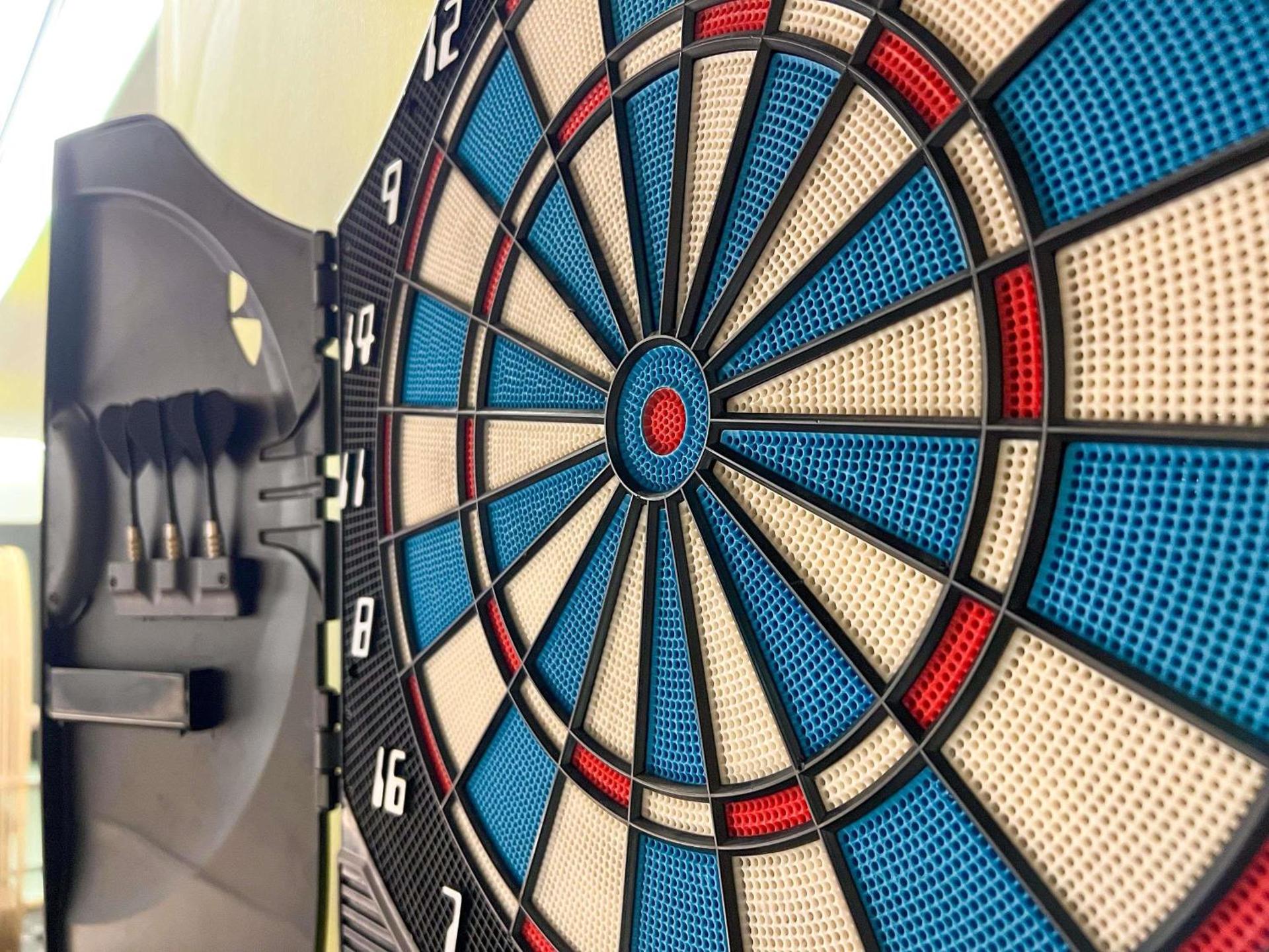 ibis Styles Paris Tolbiac Bibliotheque - Photo 72