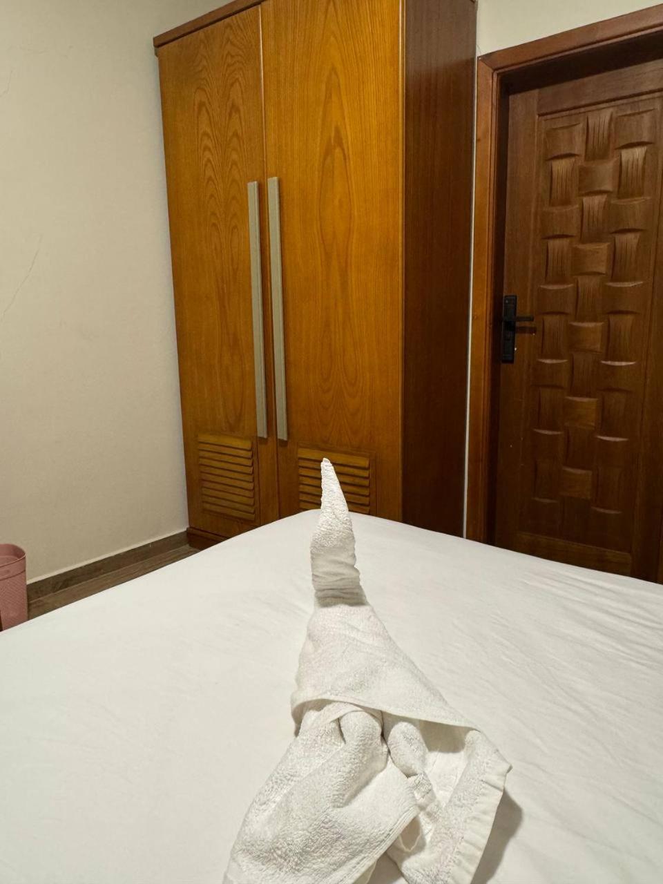 Florya pyramids hotel - Photo 36