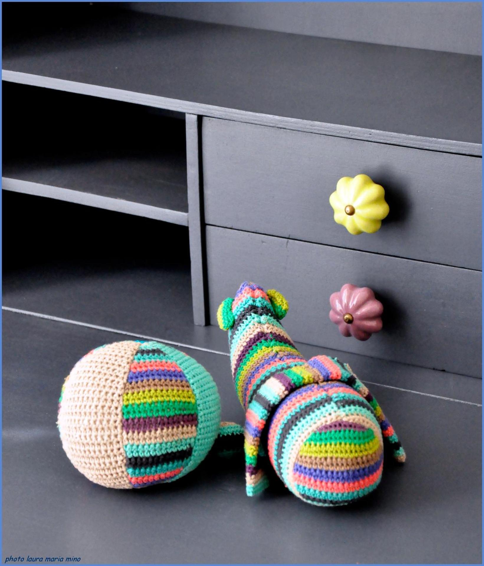 Il Caminetto Montefiascone - Photo 11