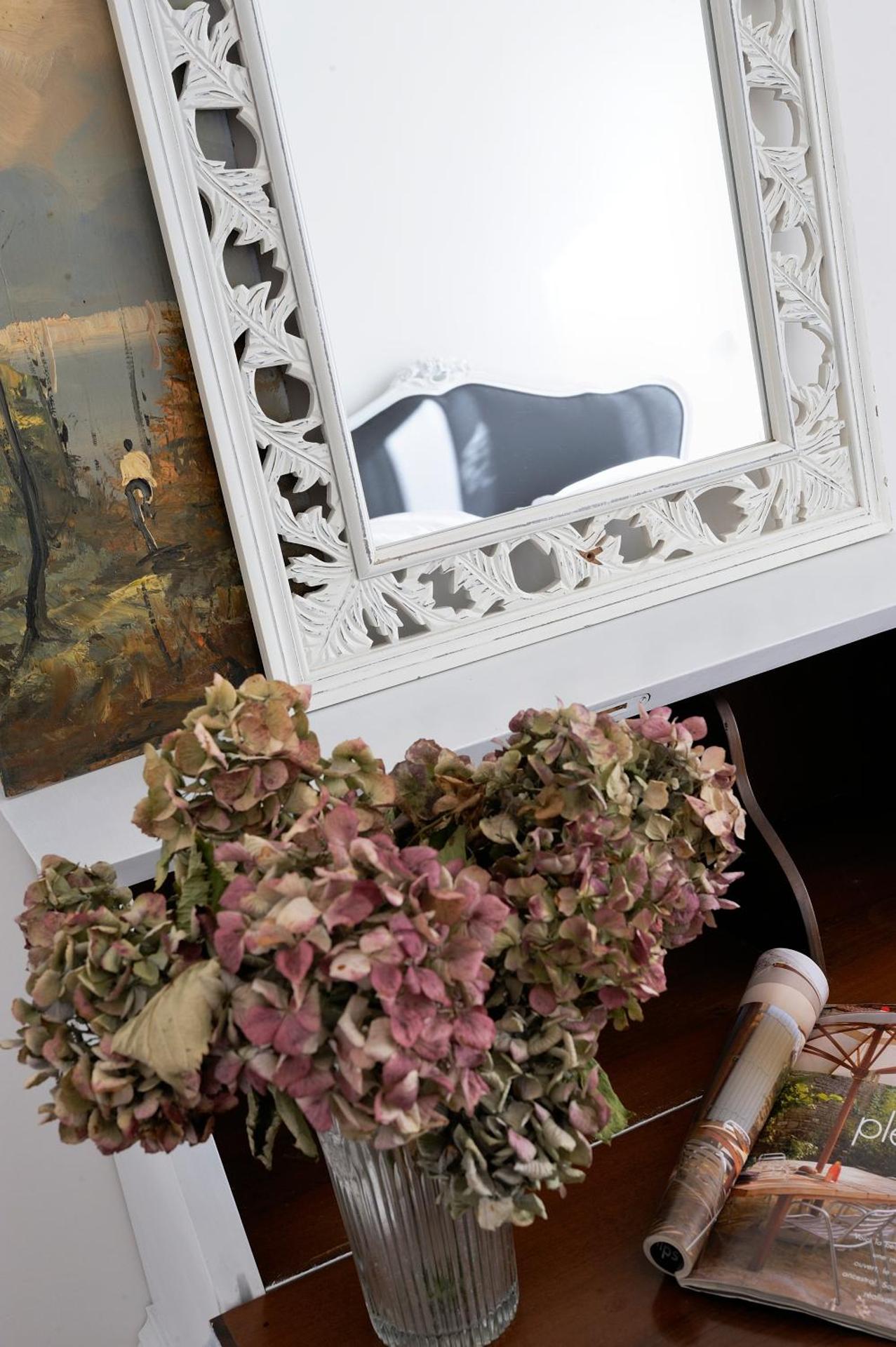 Il Caminetto Montefiascone - Photo 33