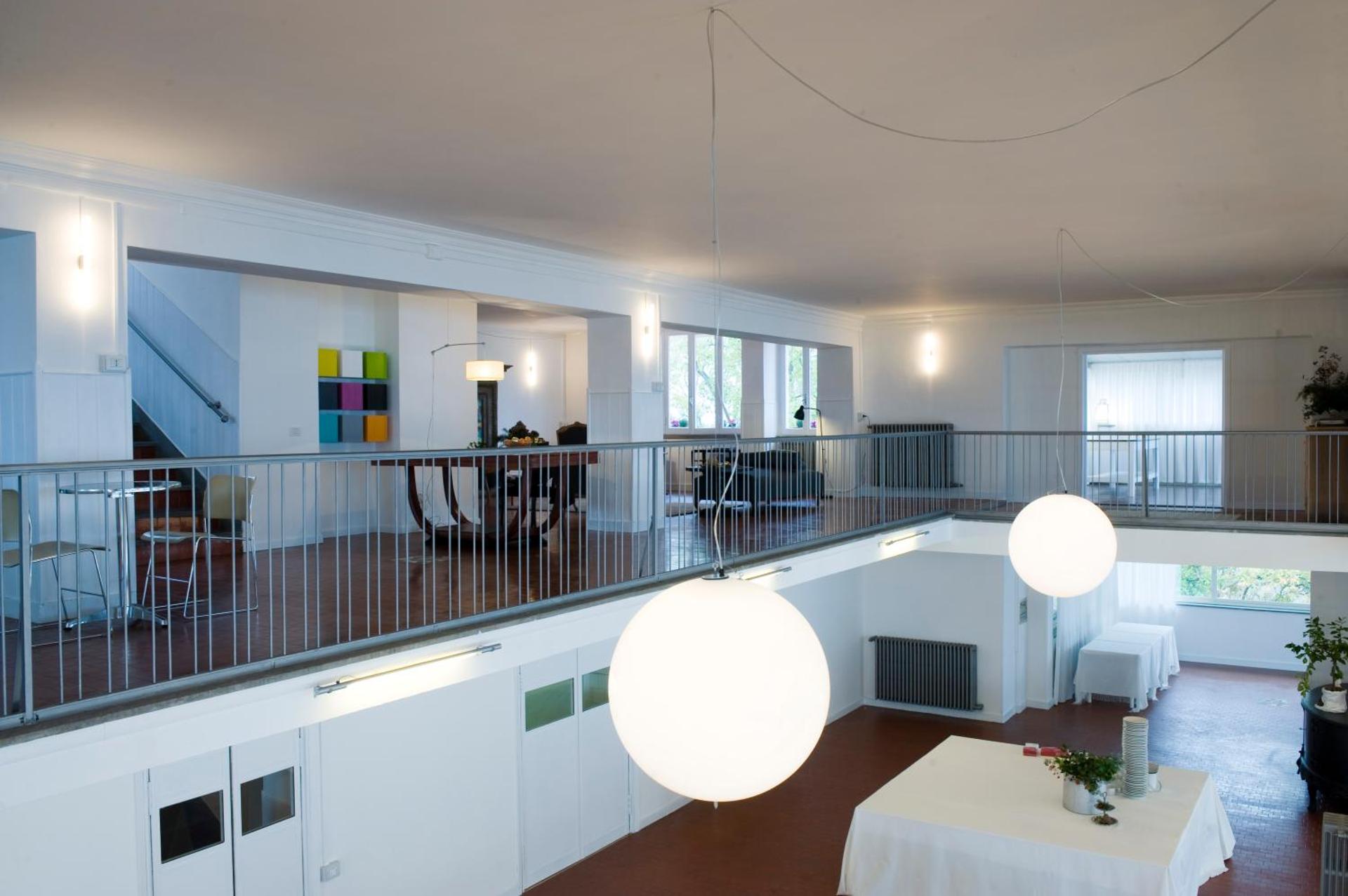 Il Caminetto Montefiascone - Photo 6