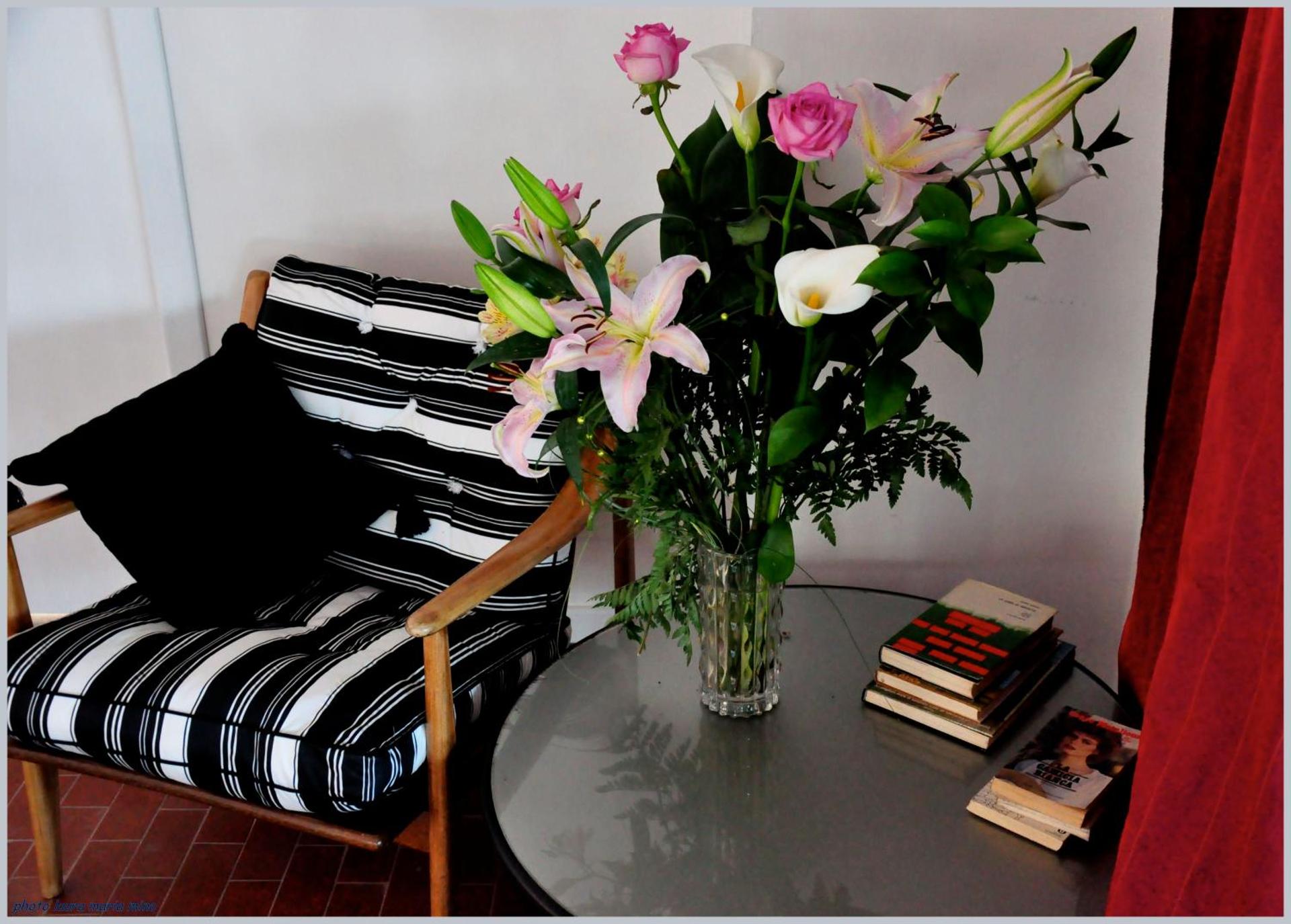 Il Caminetto Montefiascone - Photo 8