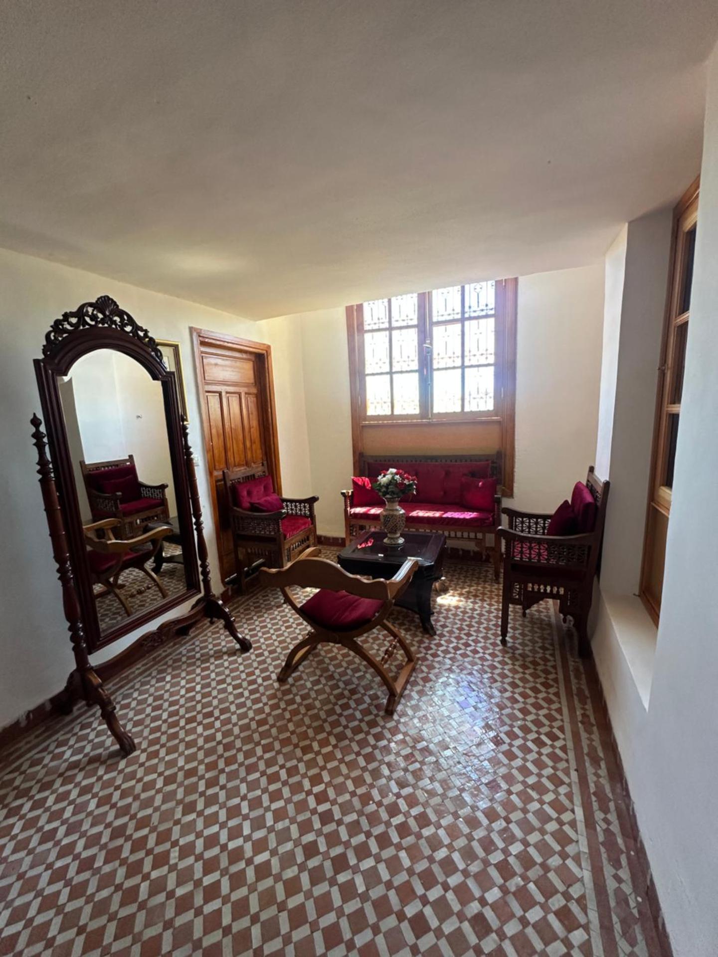 Riad Damia Suite & Spa - Photo 82