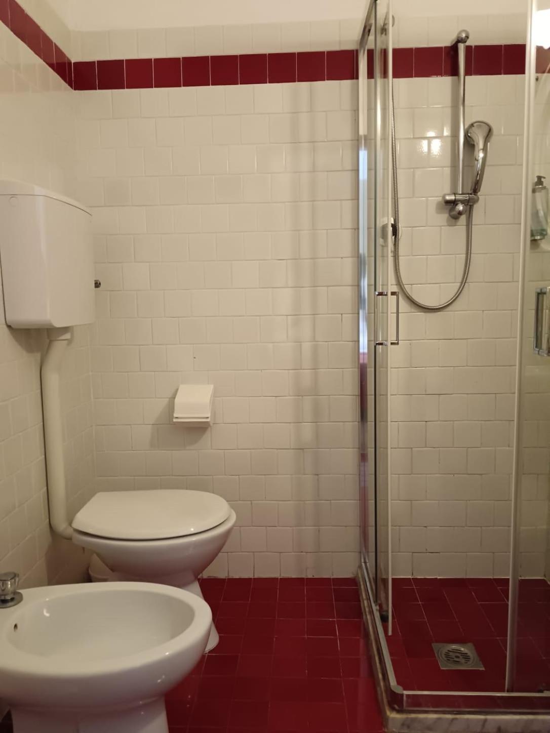 Hotel Nazionale - Photo 38