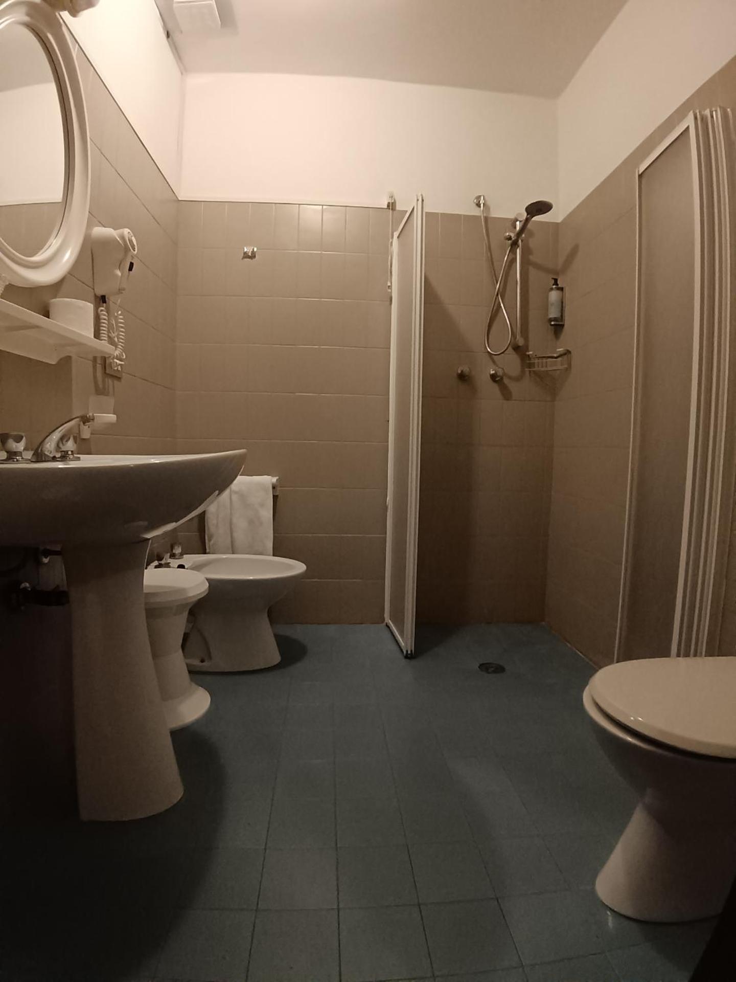 Hotel Nazionale - Photo 42