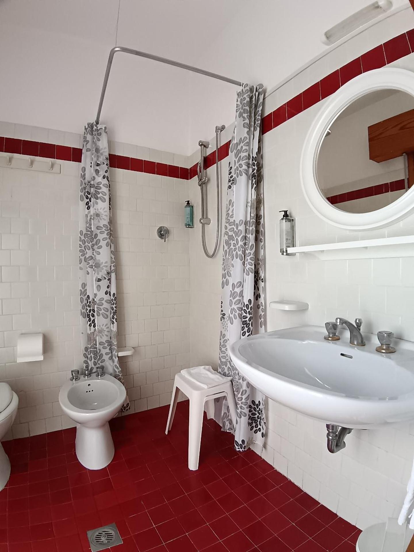 Hotel Nazionale - Photo 52