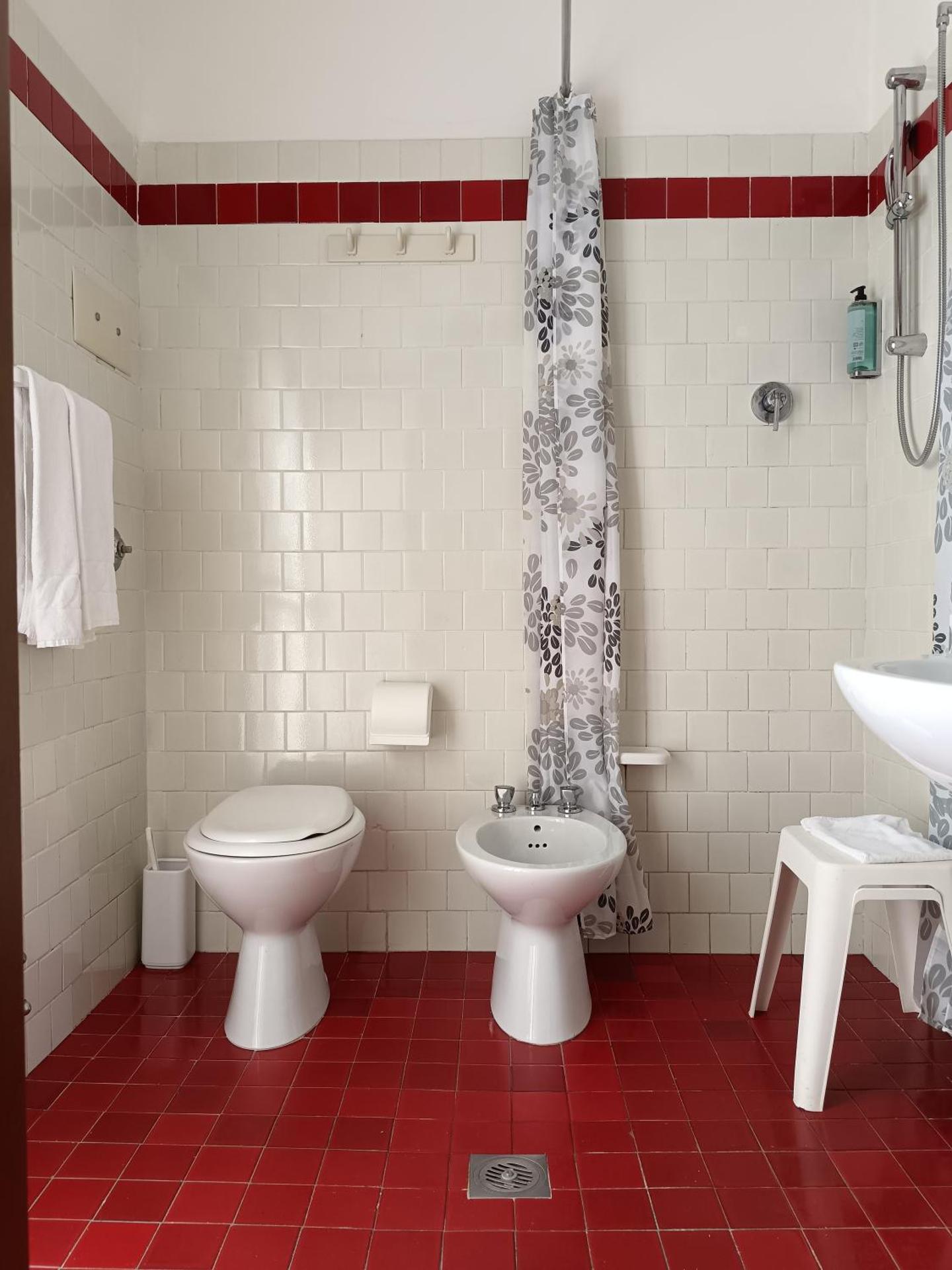 Hotel Nazionale - Photo 48