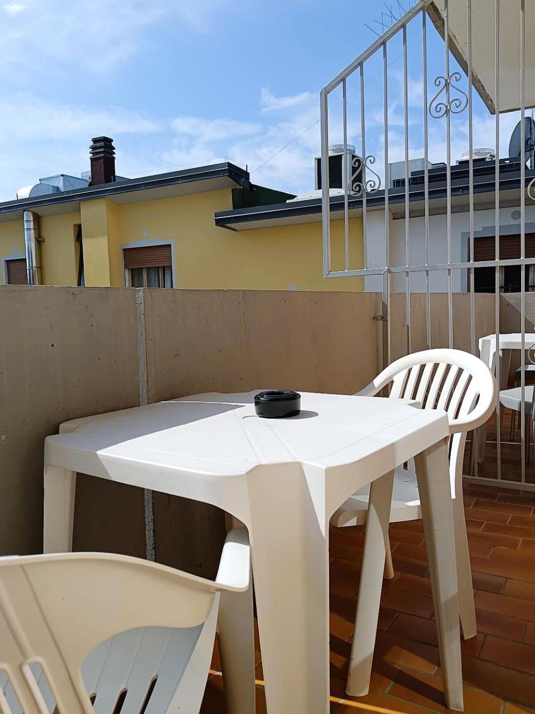 Hotel Nazionale - Photo 14