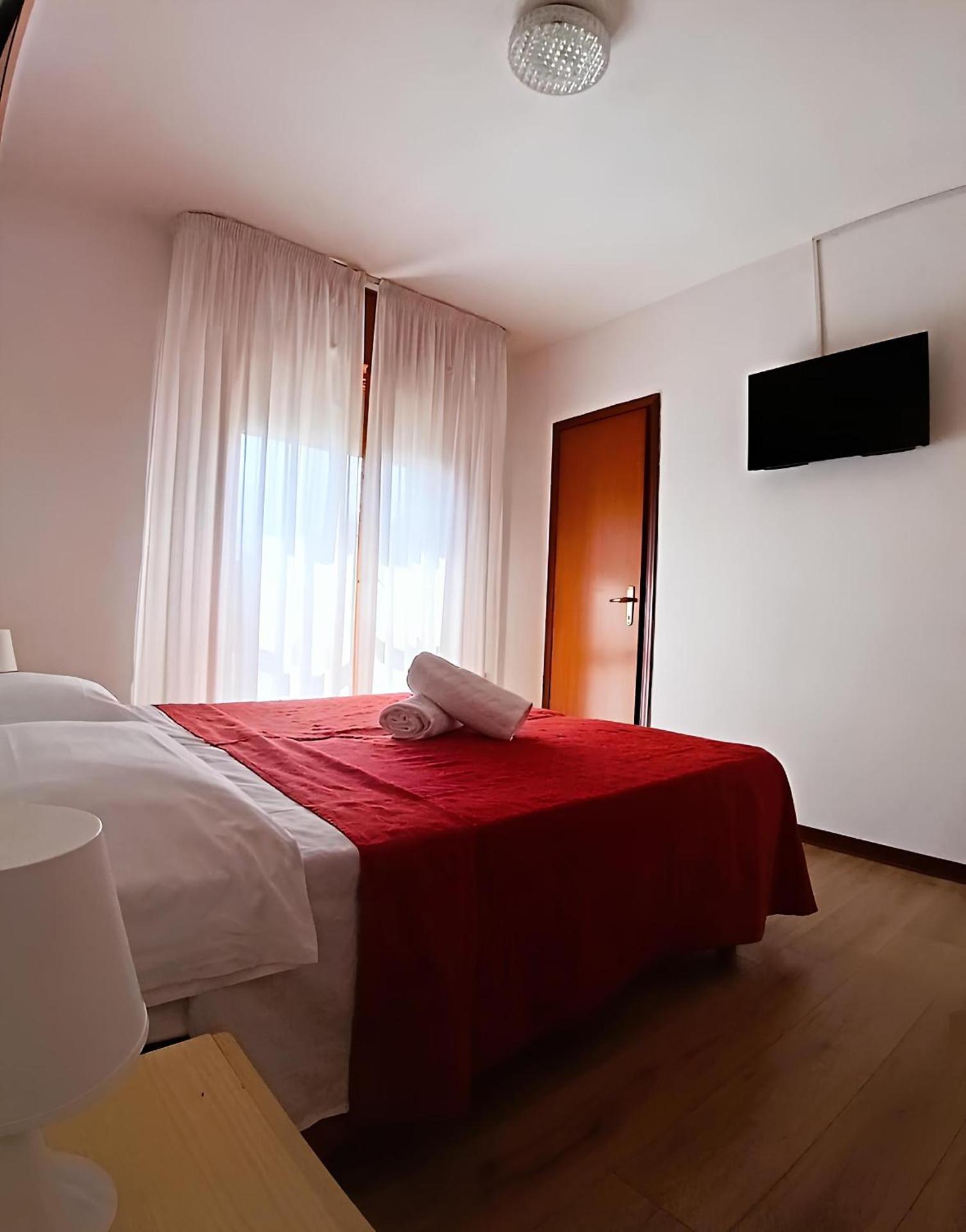 Hotel Nazionale - Photo 13