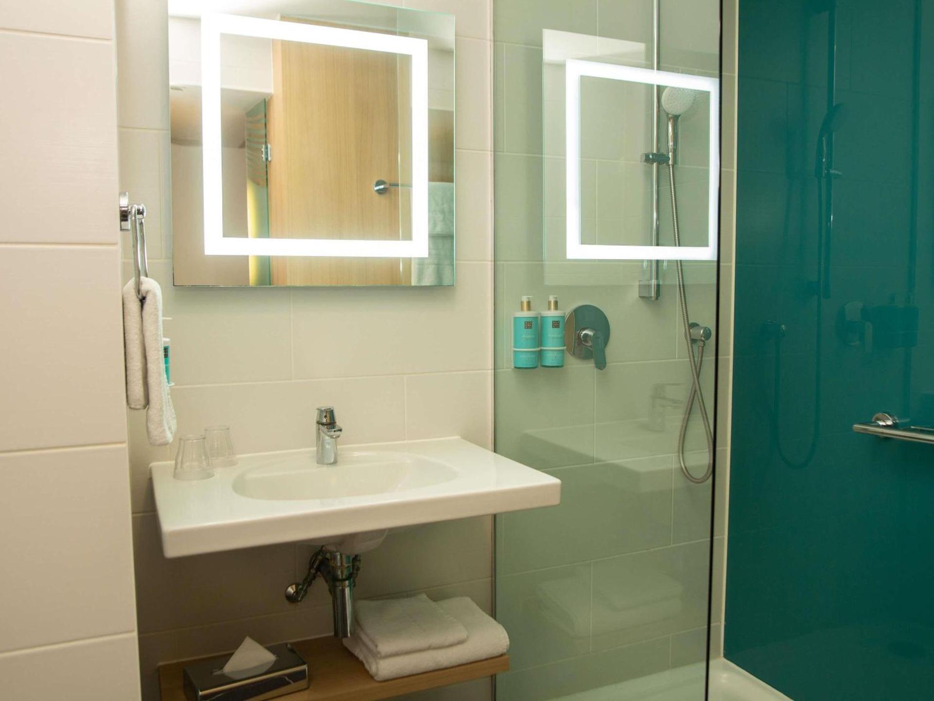 Novotel London Wembley - Photo 4