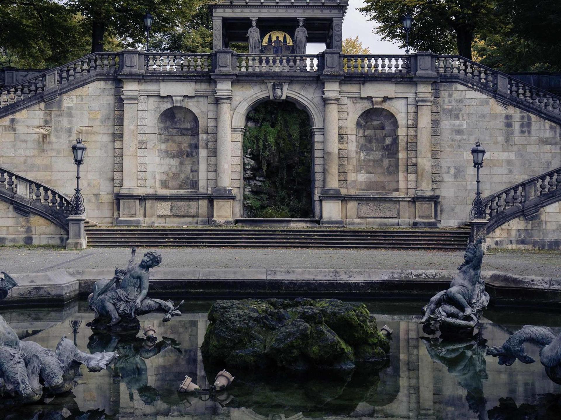 Ibis Muenchen City Ost - Photo 51