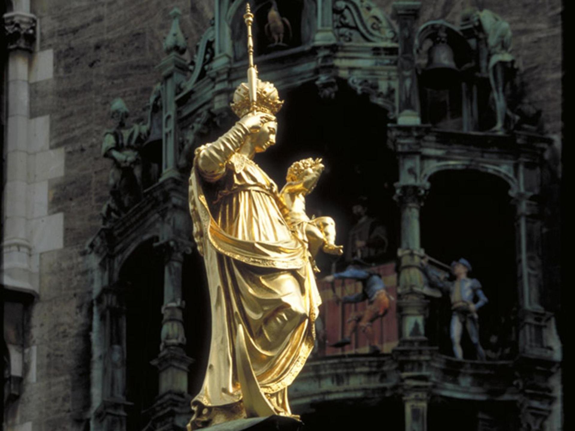 Ibis Muenchen City Ost - Photo 53