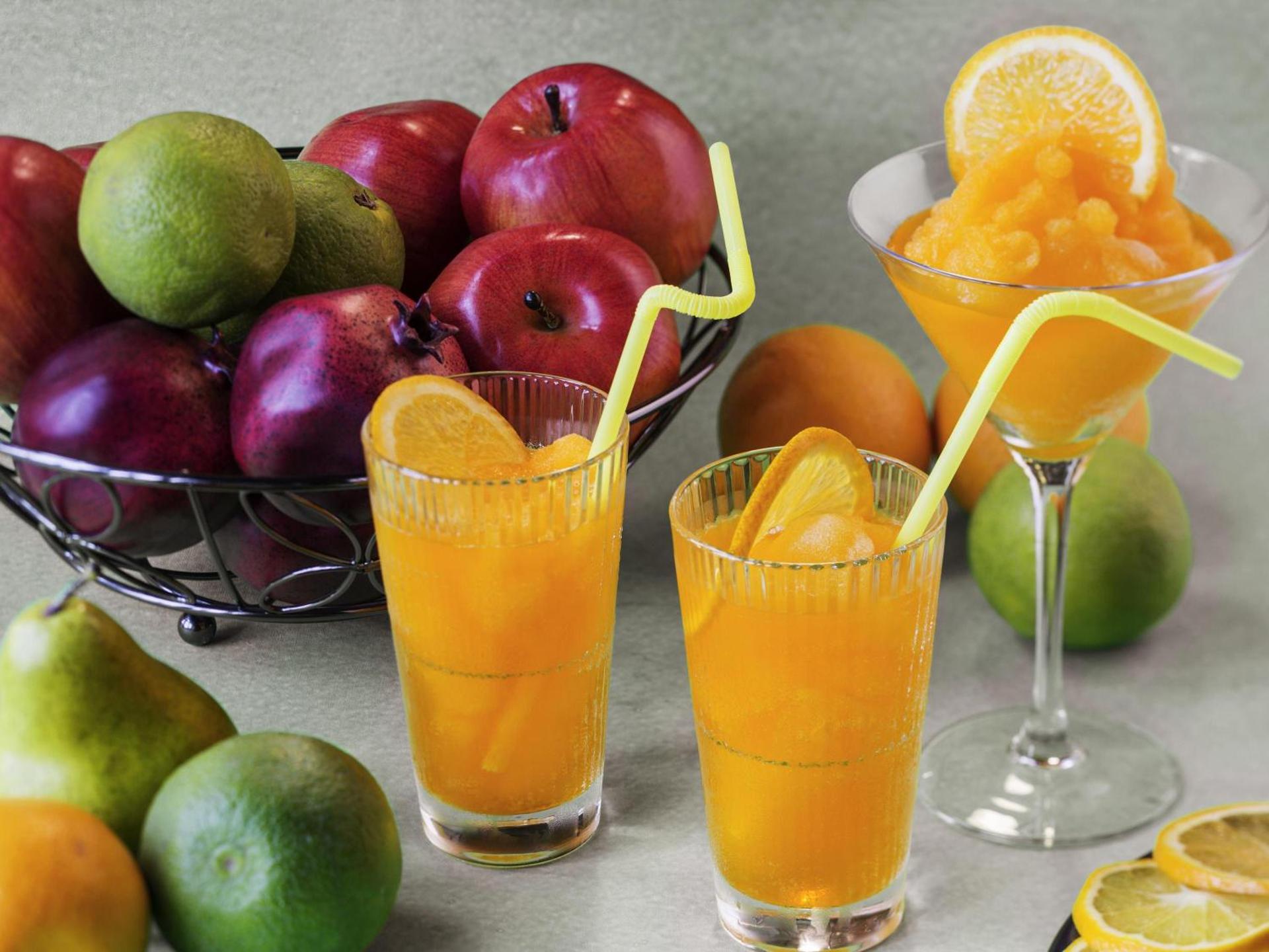 Ibis Styles Milano Centro - Photo 51