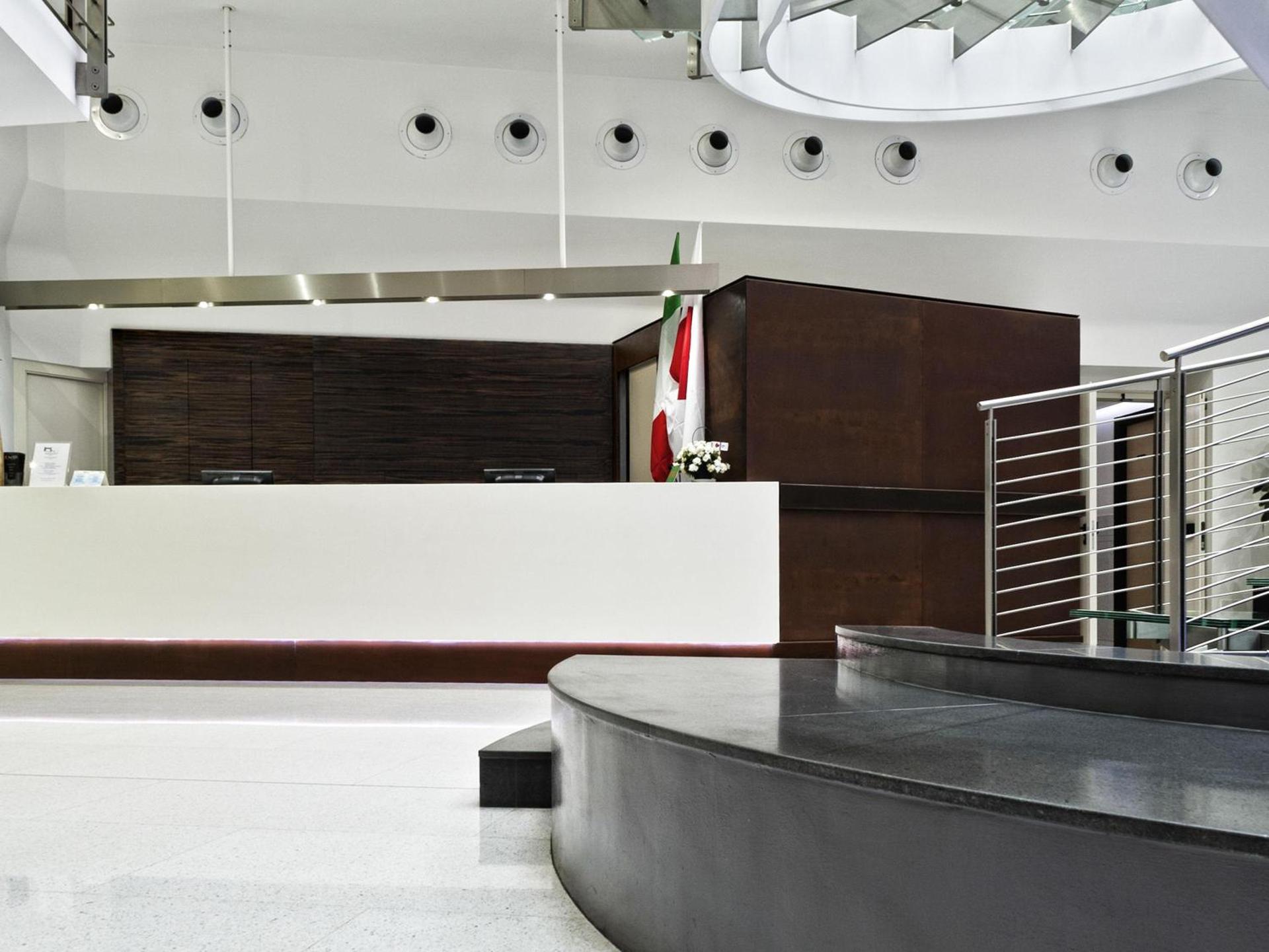 Ibis Styles Milano Centro - Photo 58