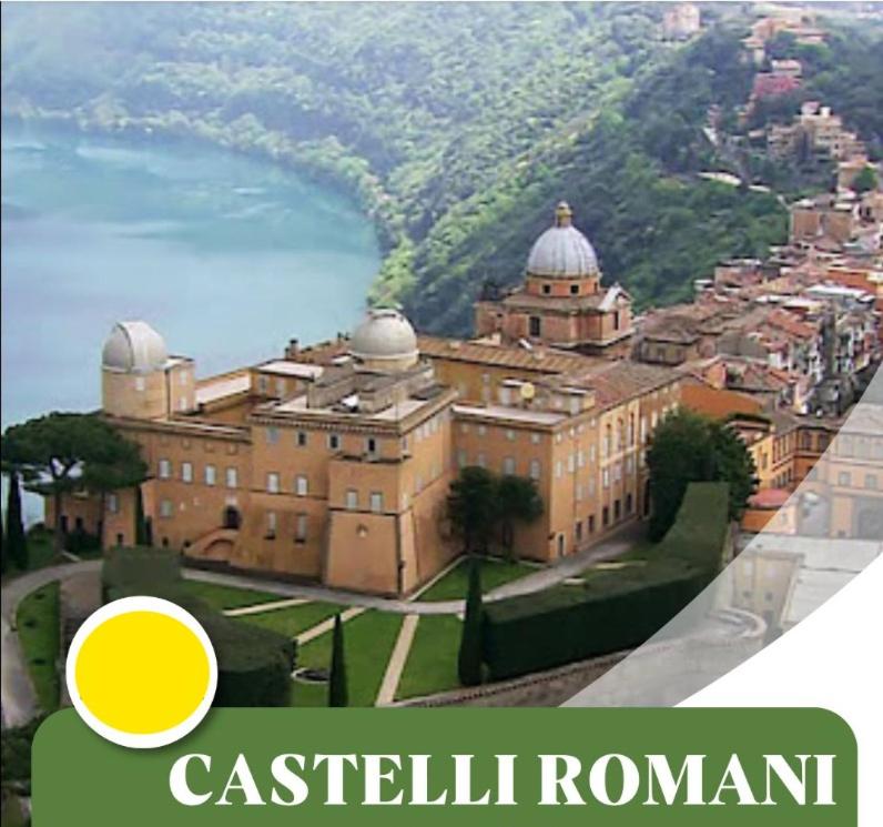 Giallo Sole - Photo 22